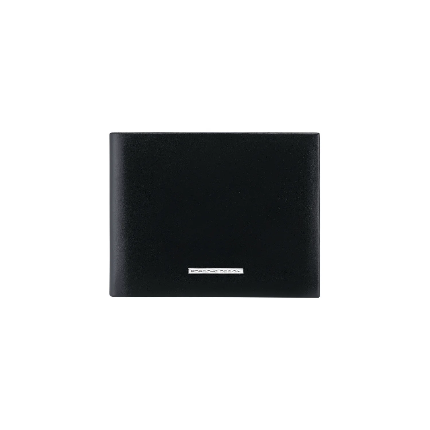 Porsche Design Classic Billfold 3 - Image 2