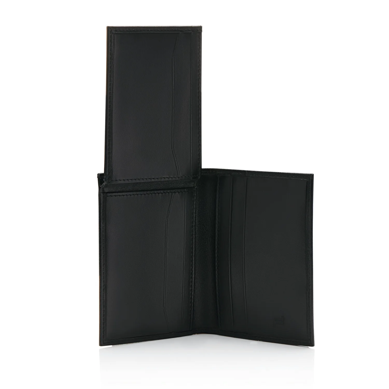 Porsche Design Classic Billfold 6 - Image 5