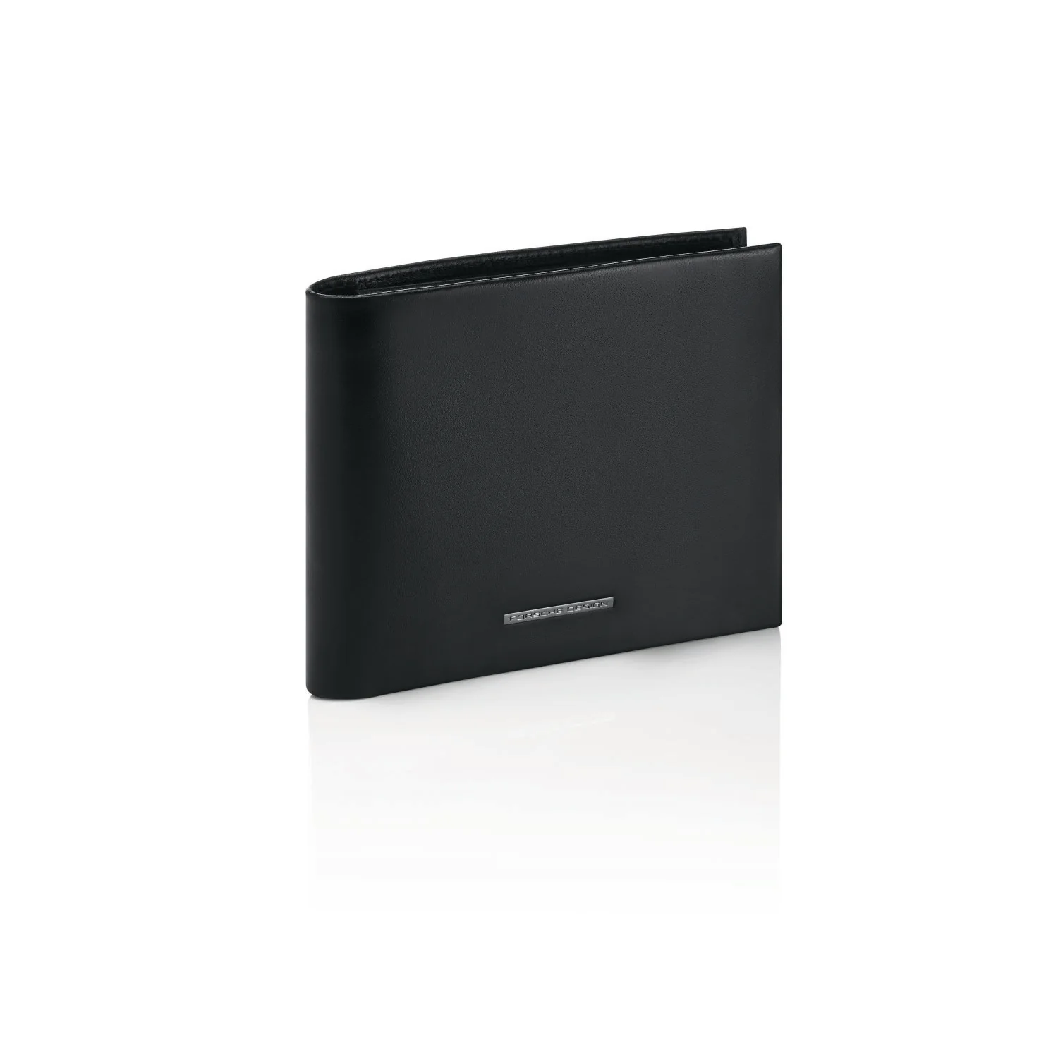 Porsche Design Classic Wallet 4 - Image 3