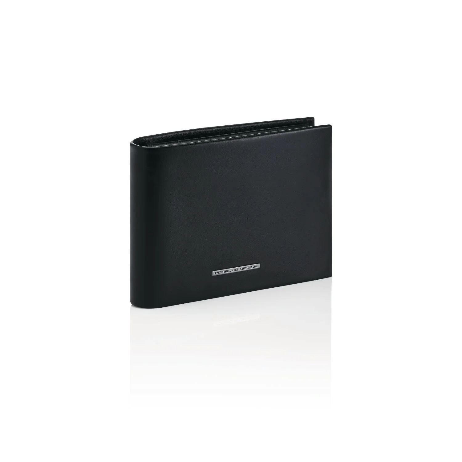 Porsche Design Classic Wallet 5 - Image 3