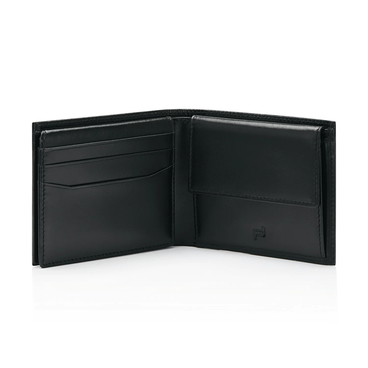 Porsche Design Classic Wallet 5 - Image 5