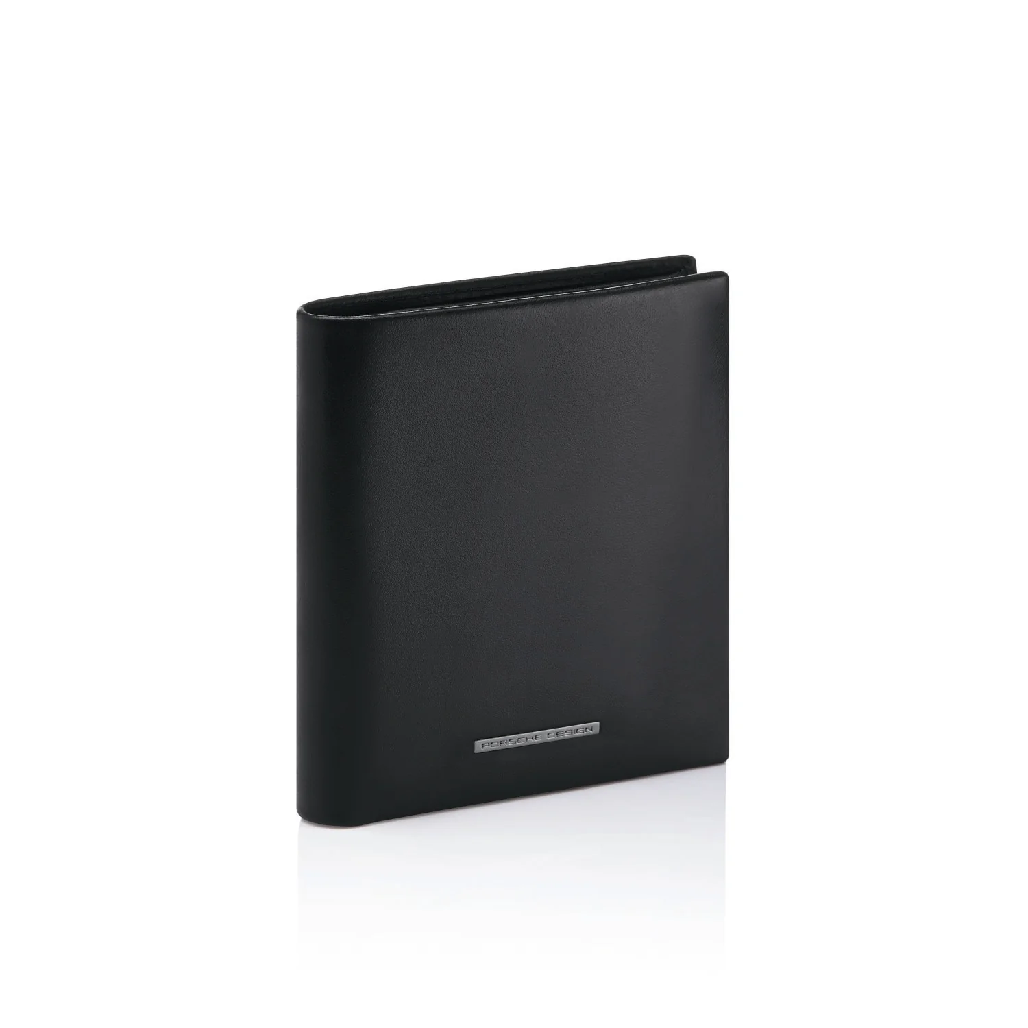 Porsche Design Classic Wallet 6 - Image 3