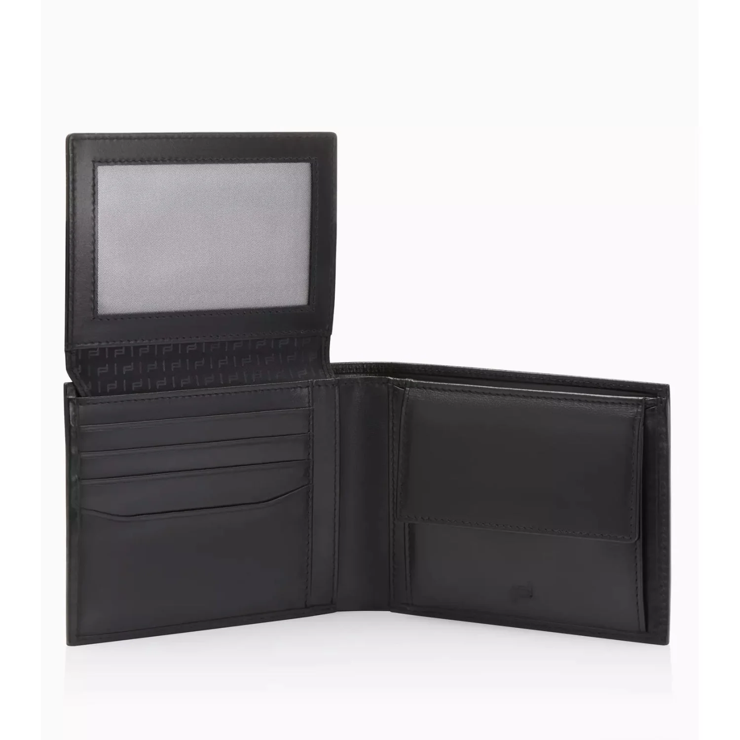 Porsche Design Classic Wallet 7 - Image 3