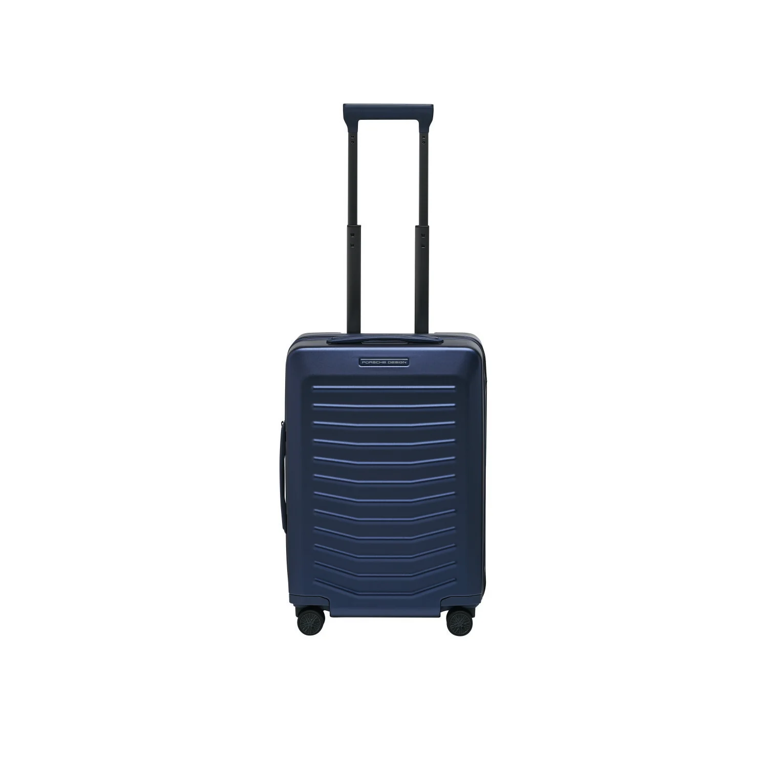 Porsche Design Roadster 21" Carry-on Luggage Spinner - Image 11