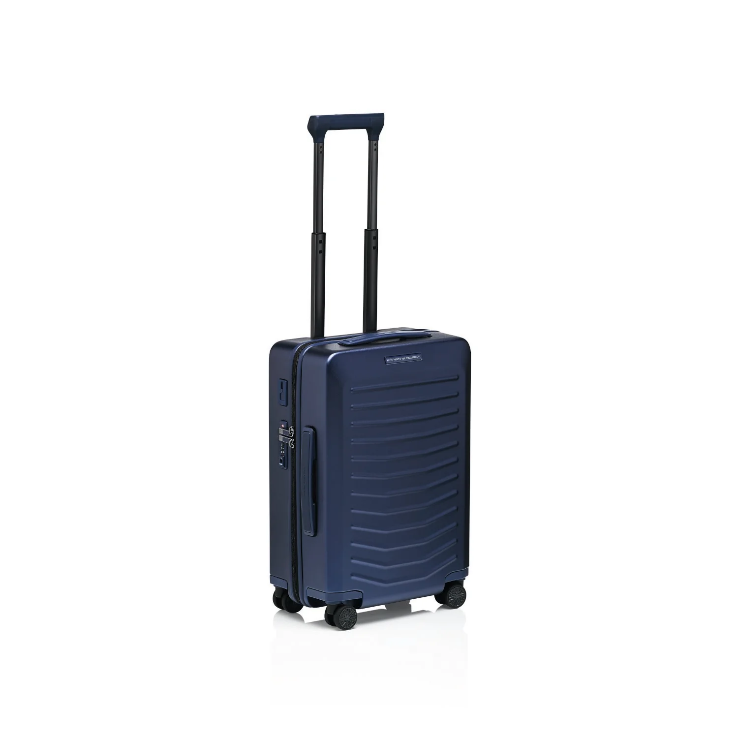 Porsche Design Roadster 21" Carry-on Luggage Spinner - Image 12