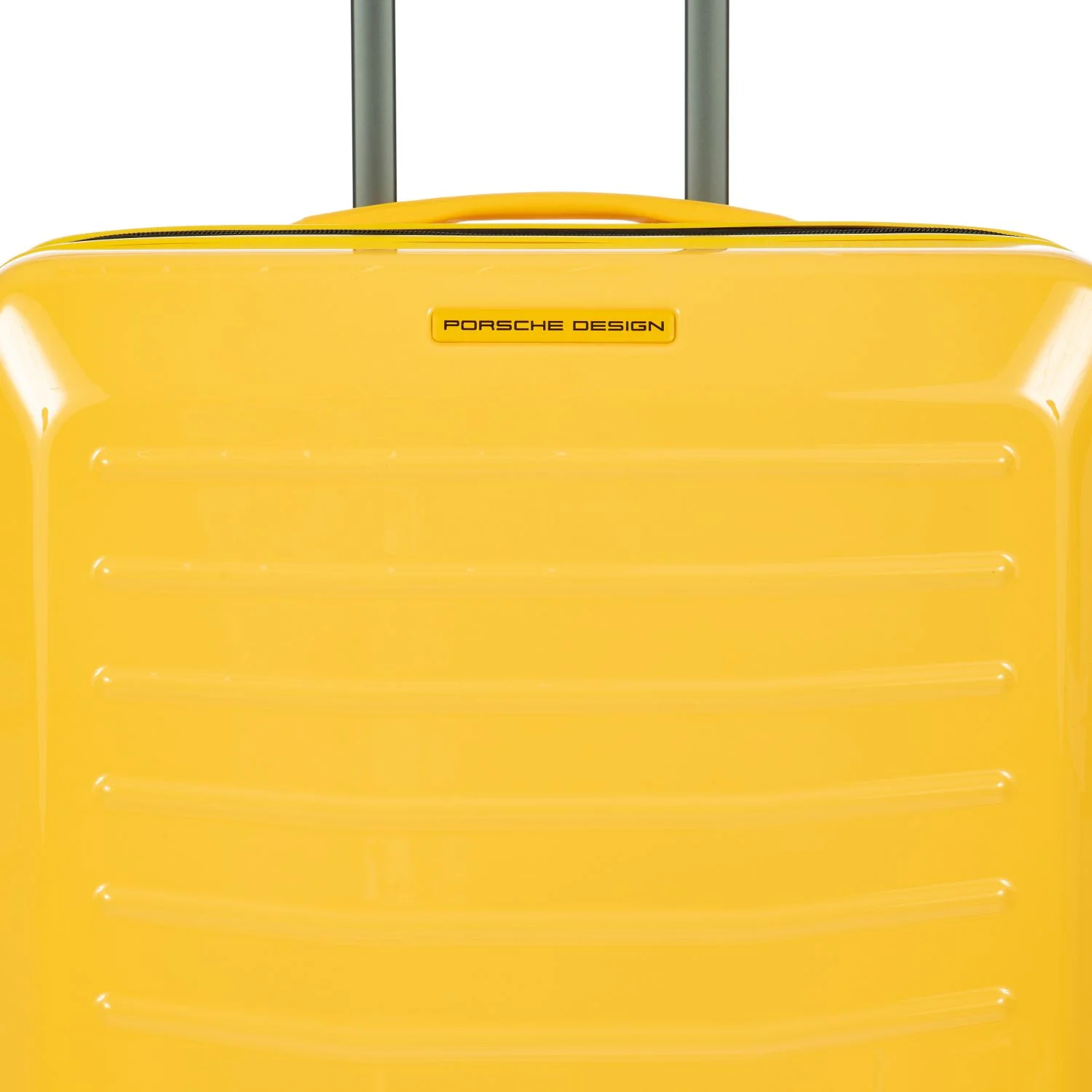 Porsche Design Roadster 27" Expandable Medium Luggage Spinner - Image 29