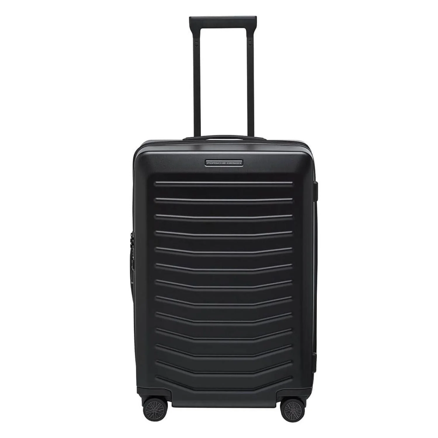 Porsche Design Roadster 27" Expandable Medium Luggage Spinner (SA) - Image 2
