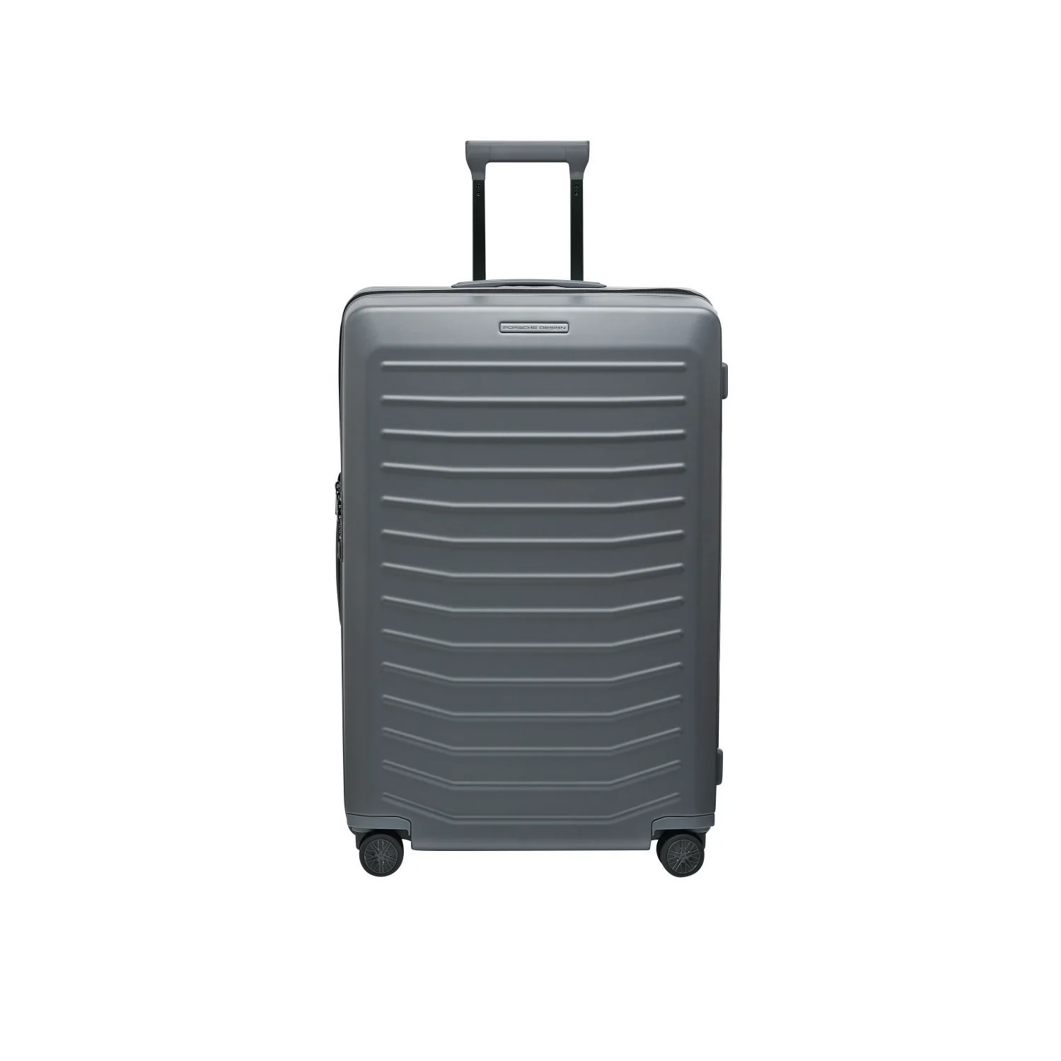 Porsche Design Roadster 30" Expandable Large Luggage Spinner - Image 10