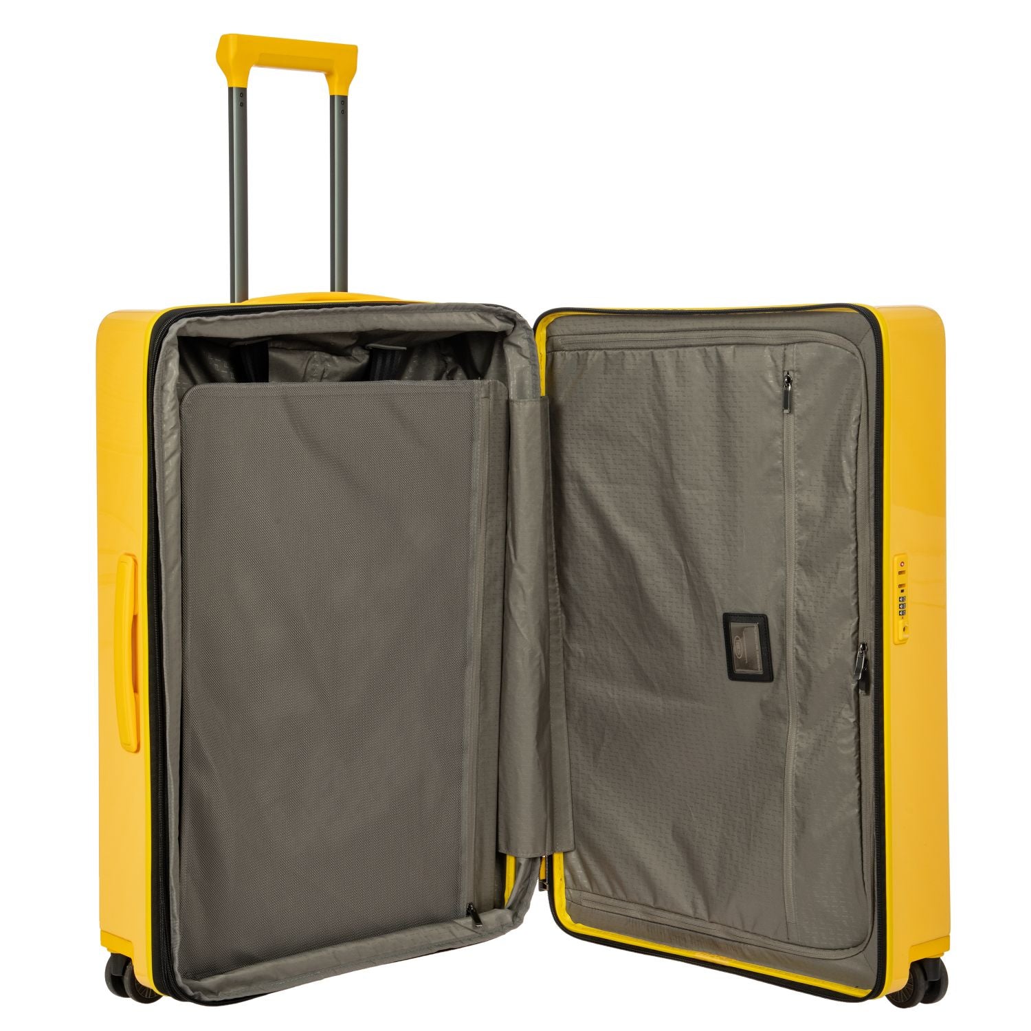 Porsche Design Roadster 30" Expandable Large Luggage Spinner - Image 26