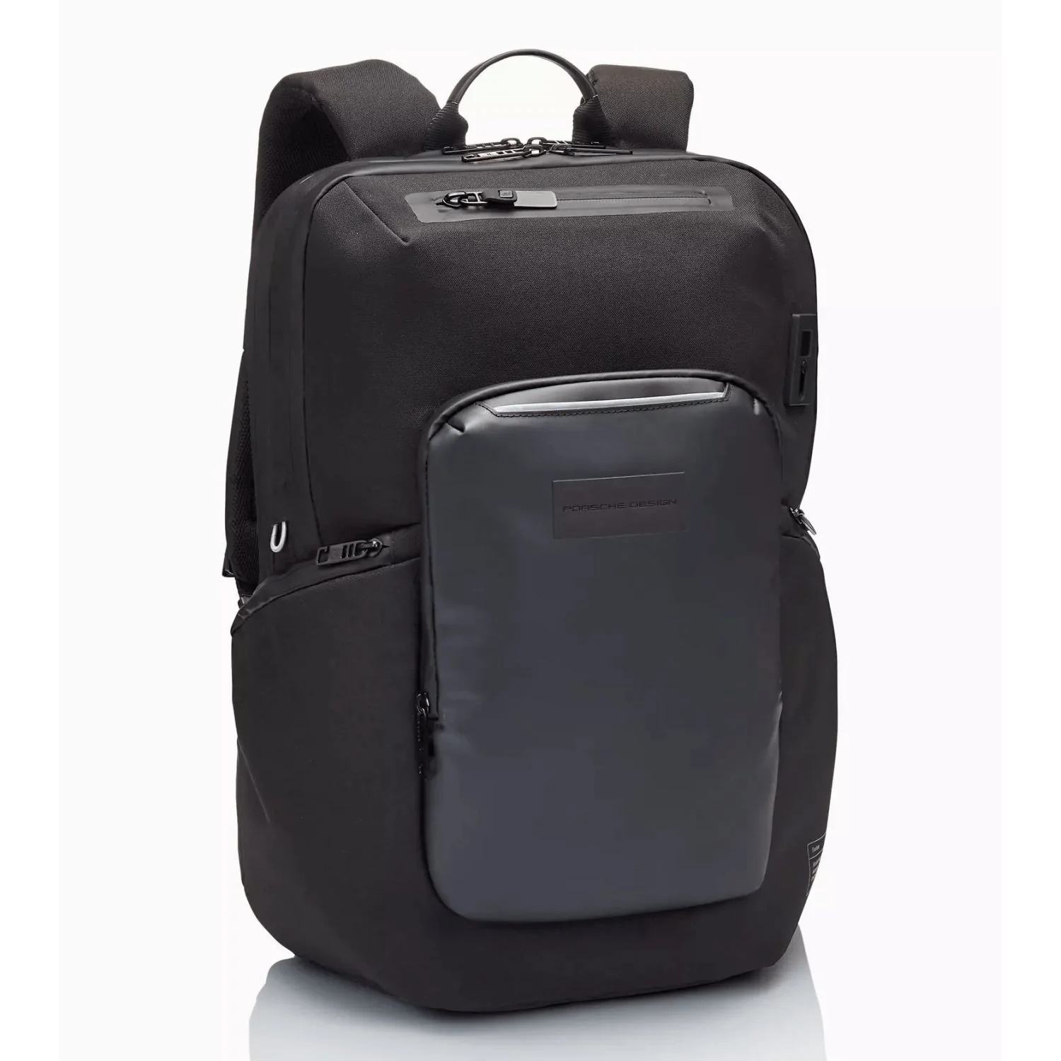 Porsche Design Urban Eco Backpack M2 - Image 2