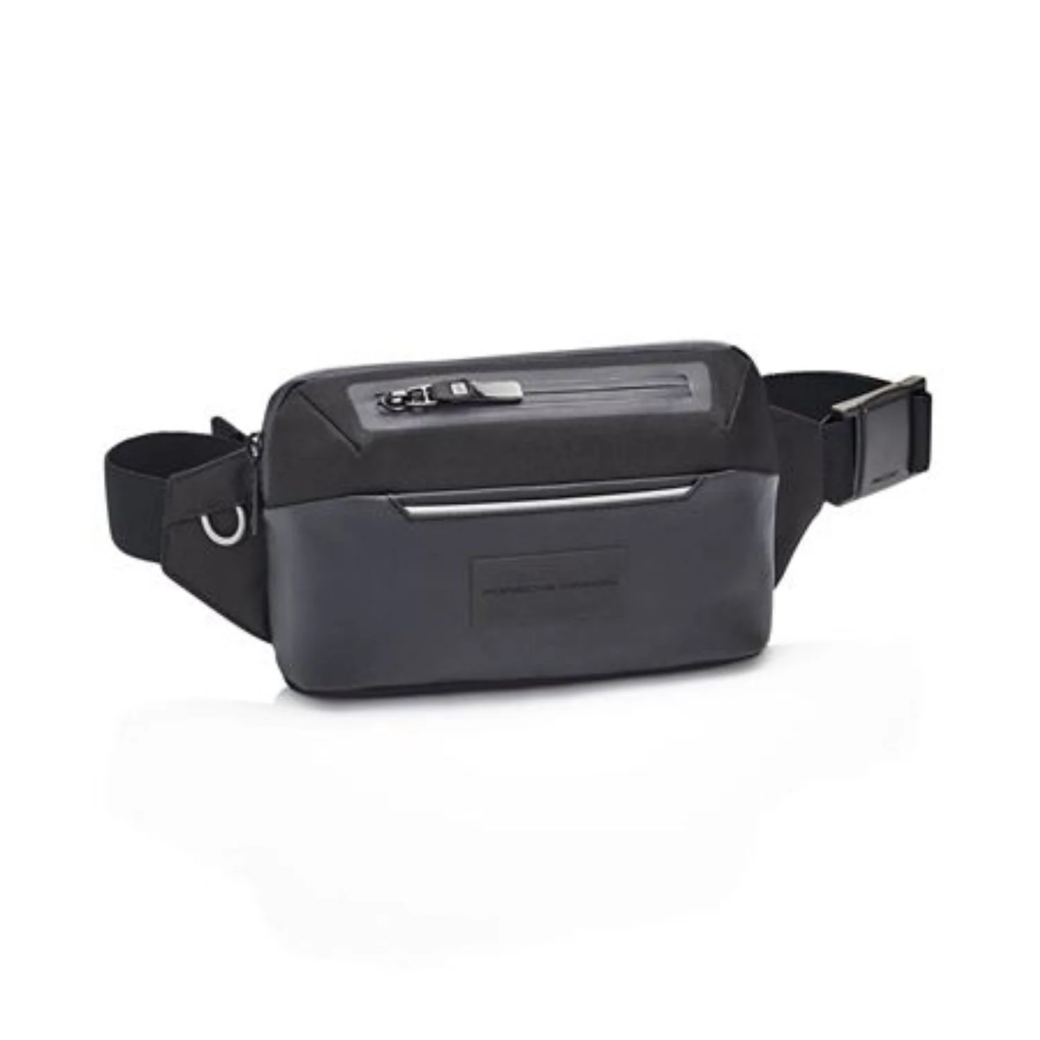 Porsche Design Urban Eco Belt Bag - Image 2