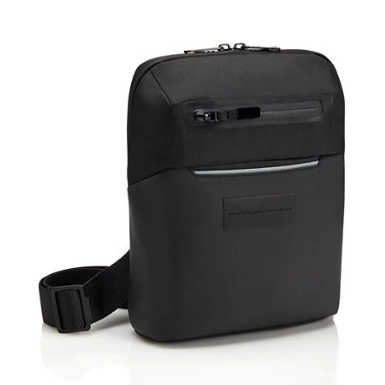 Porsche Design Urban Eco Shoulder Bag S - Image 2