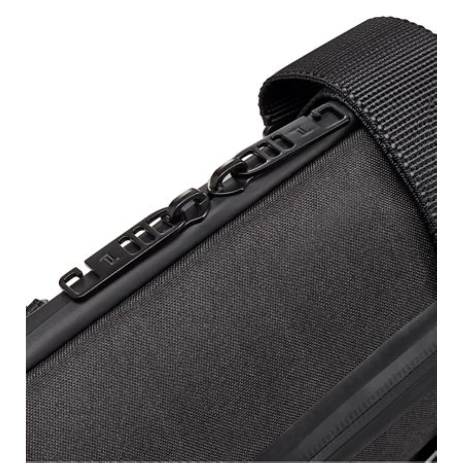 Porsche Design Urban Eco Shoulder Bag S - Image 5
