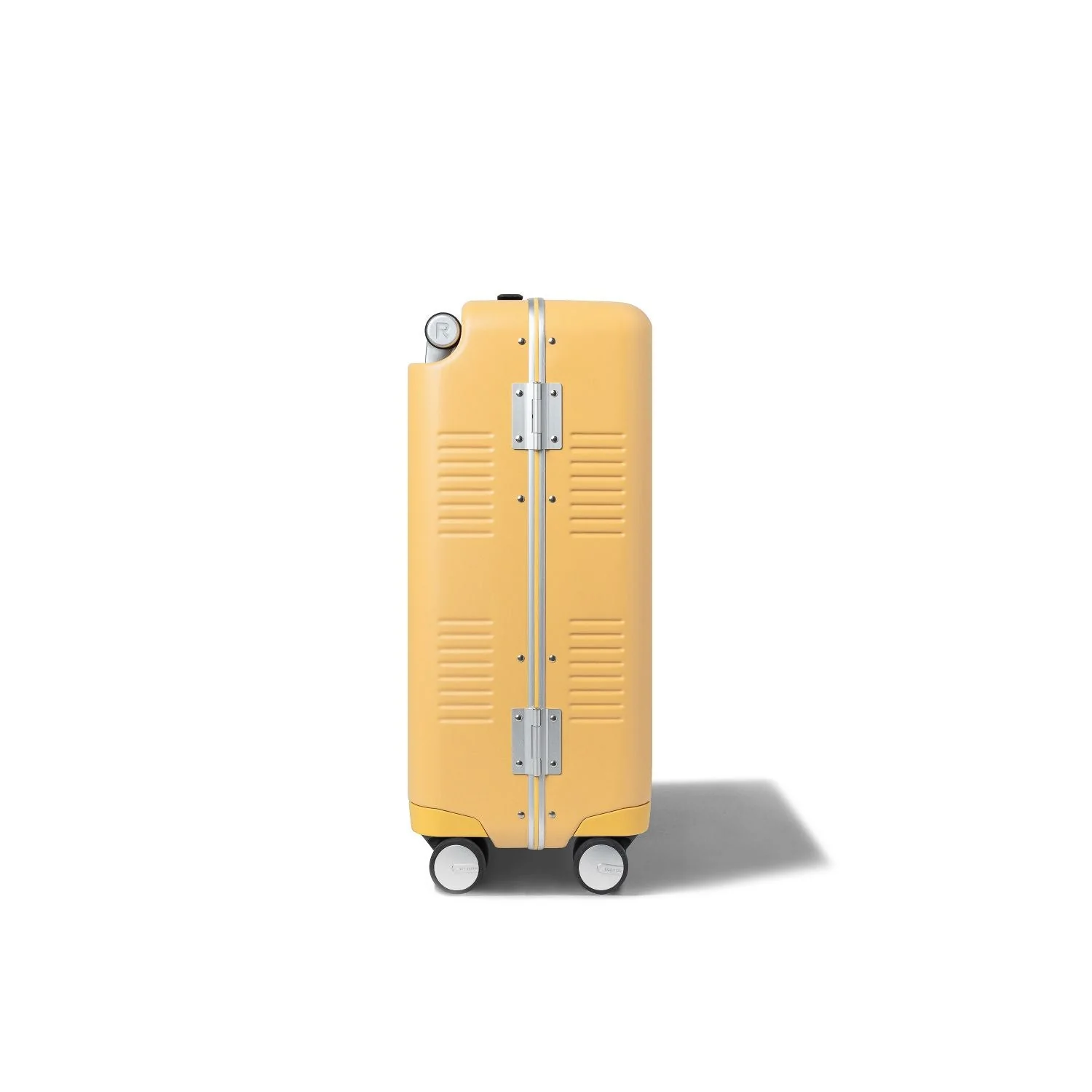 RAWROW R Trunk Frame Ep.2 37L/20'' Carry On Luggage - Image 21