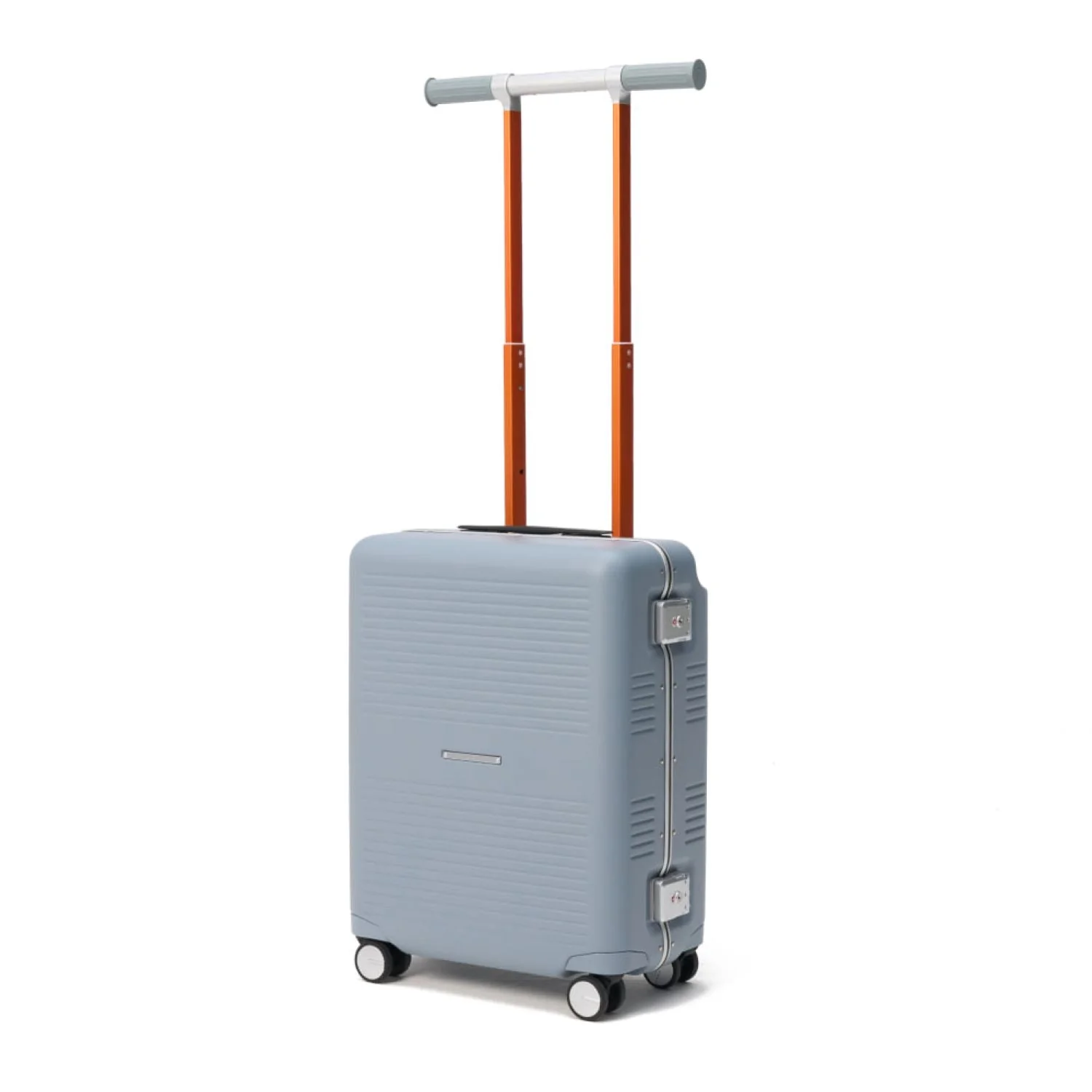 RAWROW R Trunk Frame Ep.2 37L/20'' Carry On Luggage - Image 25