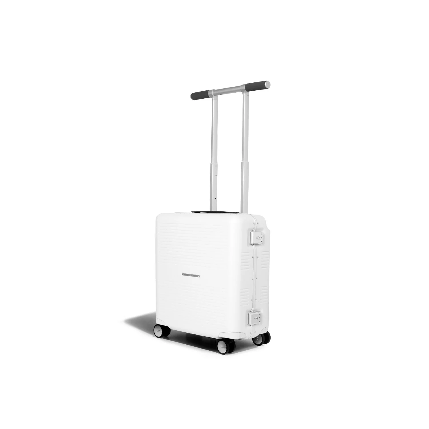 RAWROW R Trunk Frame Ep.2 37L/20'' Carry On Luggage - Image 8