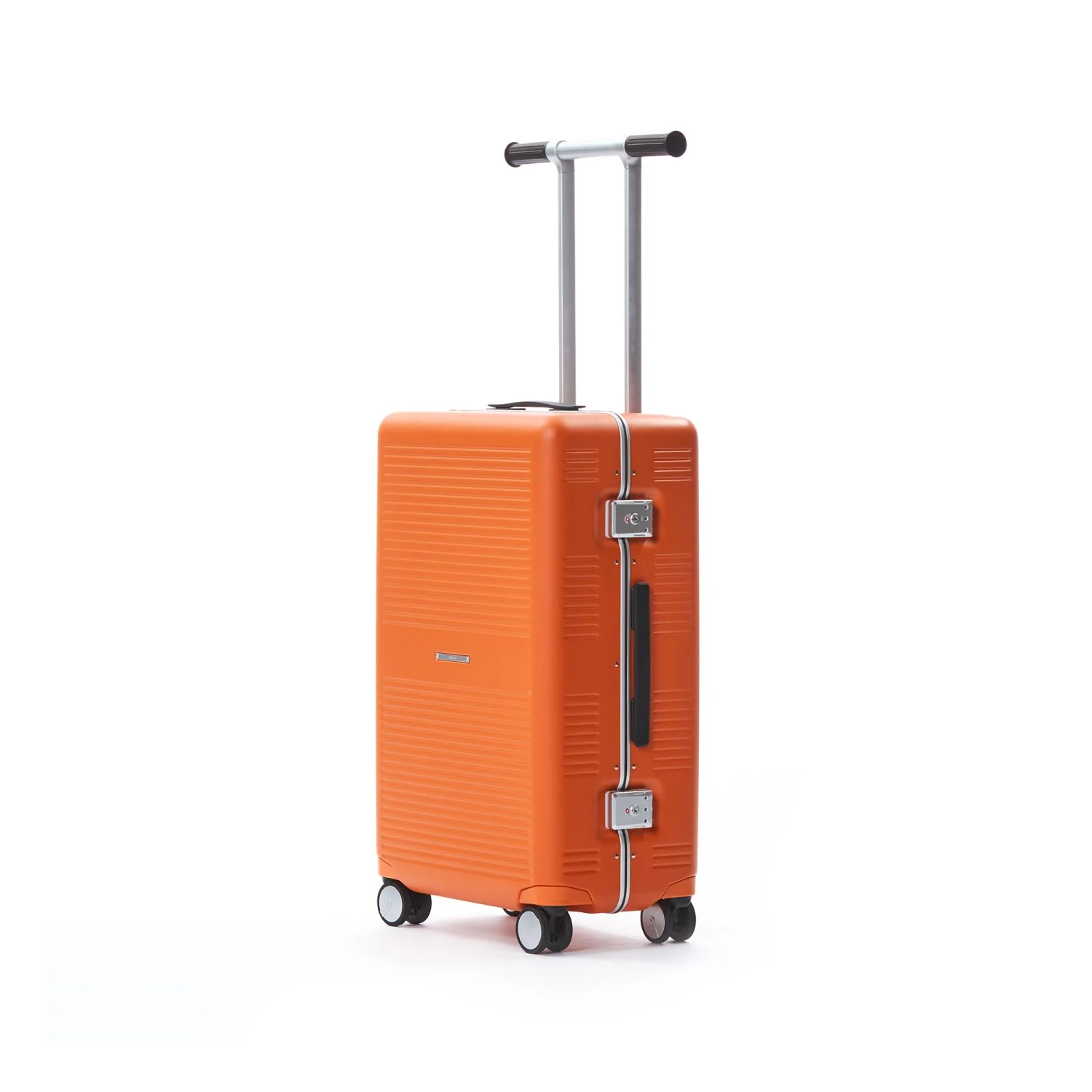 RAWROW R Trunk Frame Ep.2 63L/26'' Medium Luggage - Image 10