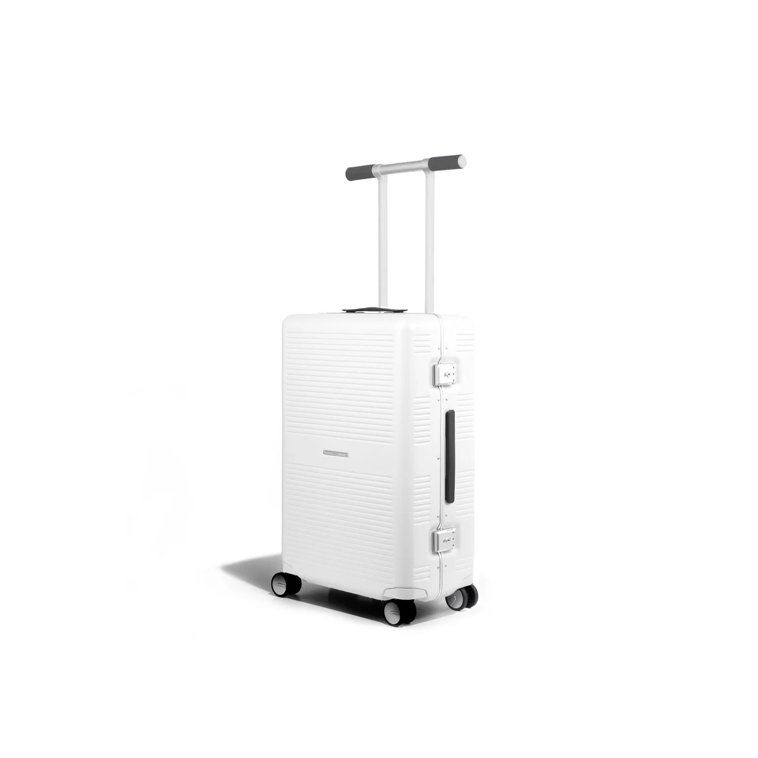 RAWROW R Trunk Frame Ep.2 63L/26'' Medium Luggage - Image 16