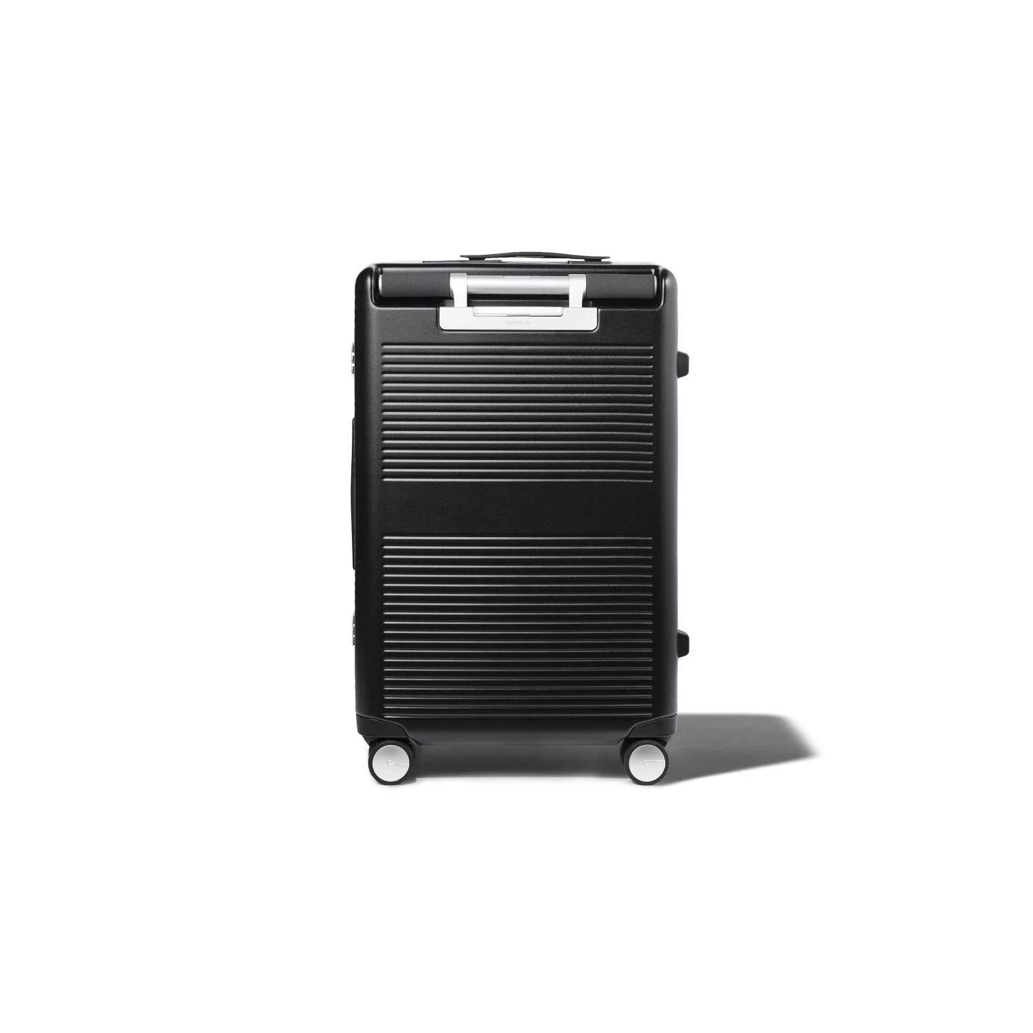 RAWROW R Trunk Frame Ep.2 63L/26'' Medium Luggage - Image 3