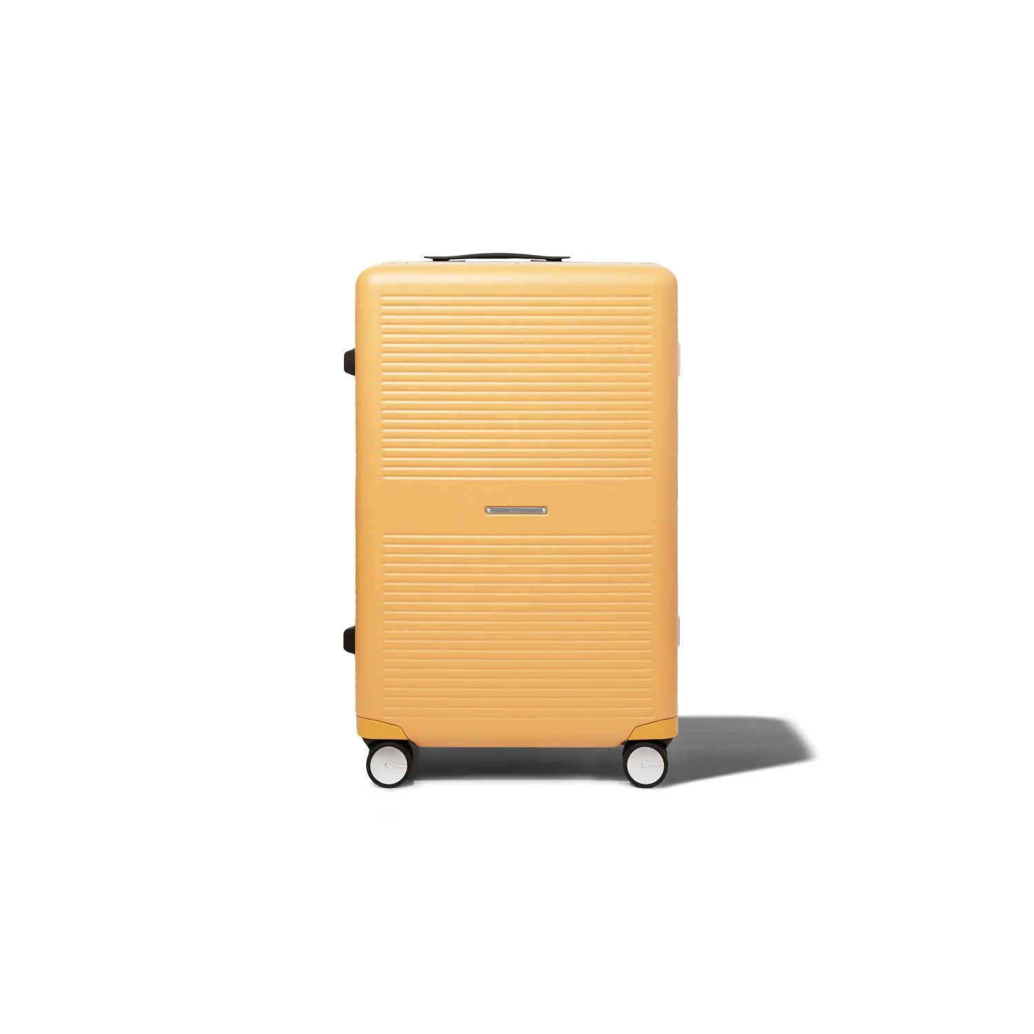 RAWROW R Trunk Frame Ep.2 63L/26'' Medium Luggage - Image 5