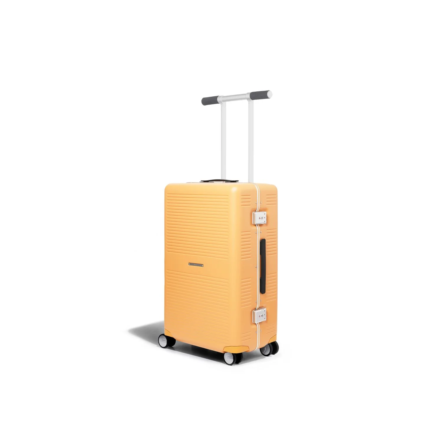 RAWROW R Trunk Frame Ep.2 63L/26'' Medium Luggage - Image 6