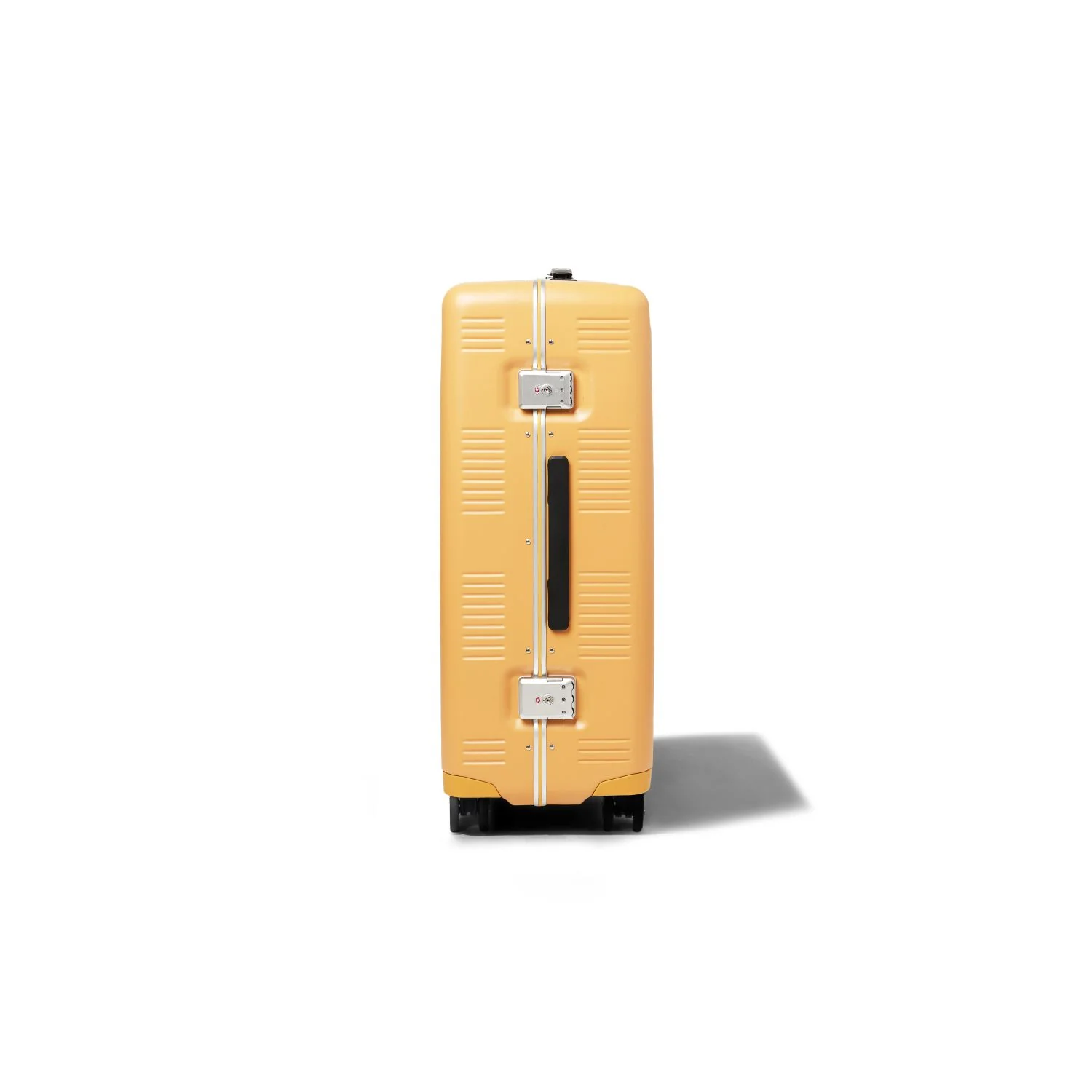 RAWROW R Trunk Frame Ep.2 63L/26'' Medium Luggage - Image 8