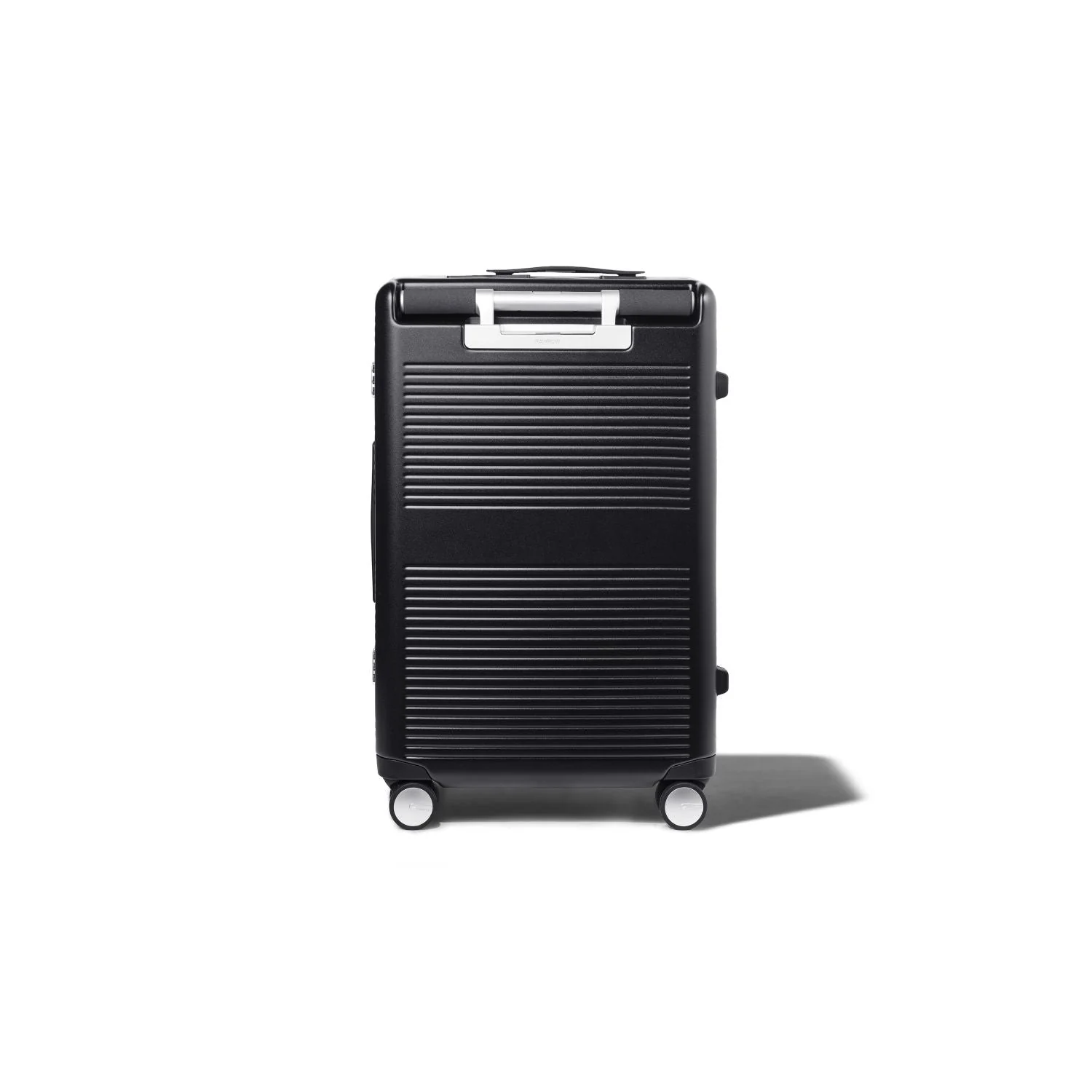 RAWROW R Trunk Frame Ep.2 63L/26'' Medium Luggage (SA) - Image 10