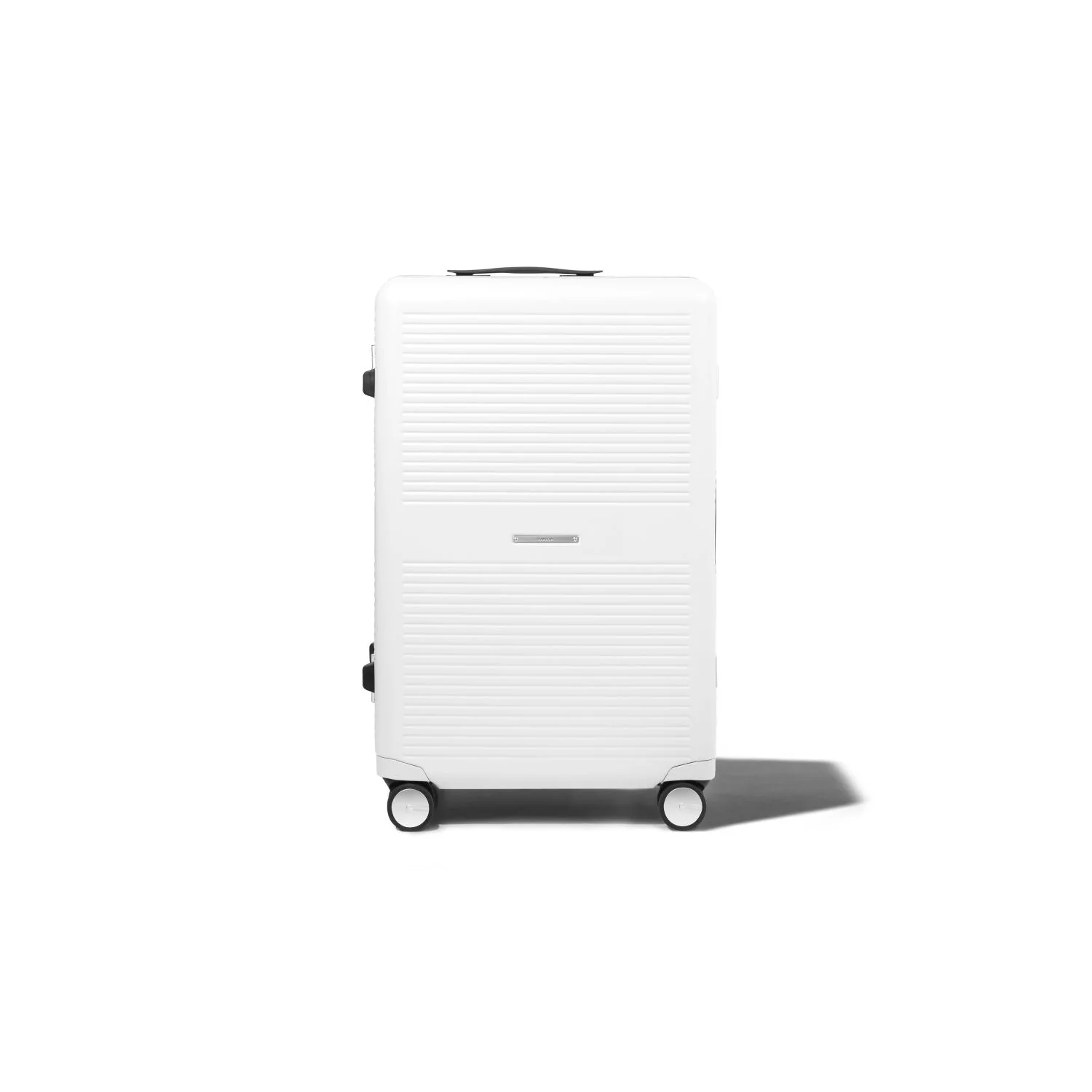 RAWROW R Trunk Frame Ep.2 63L/26'' Medium Luggage (SA) - Image 18