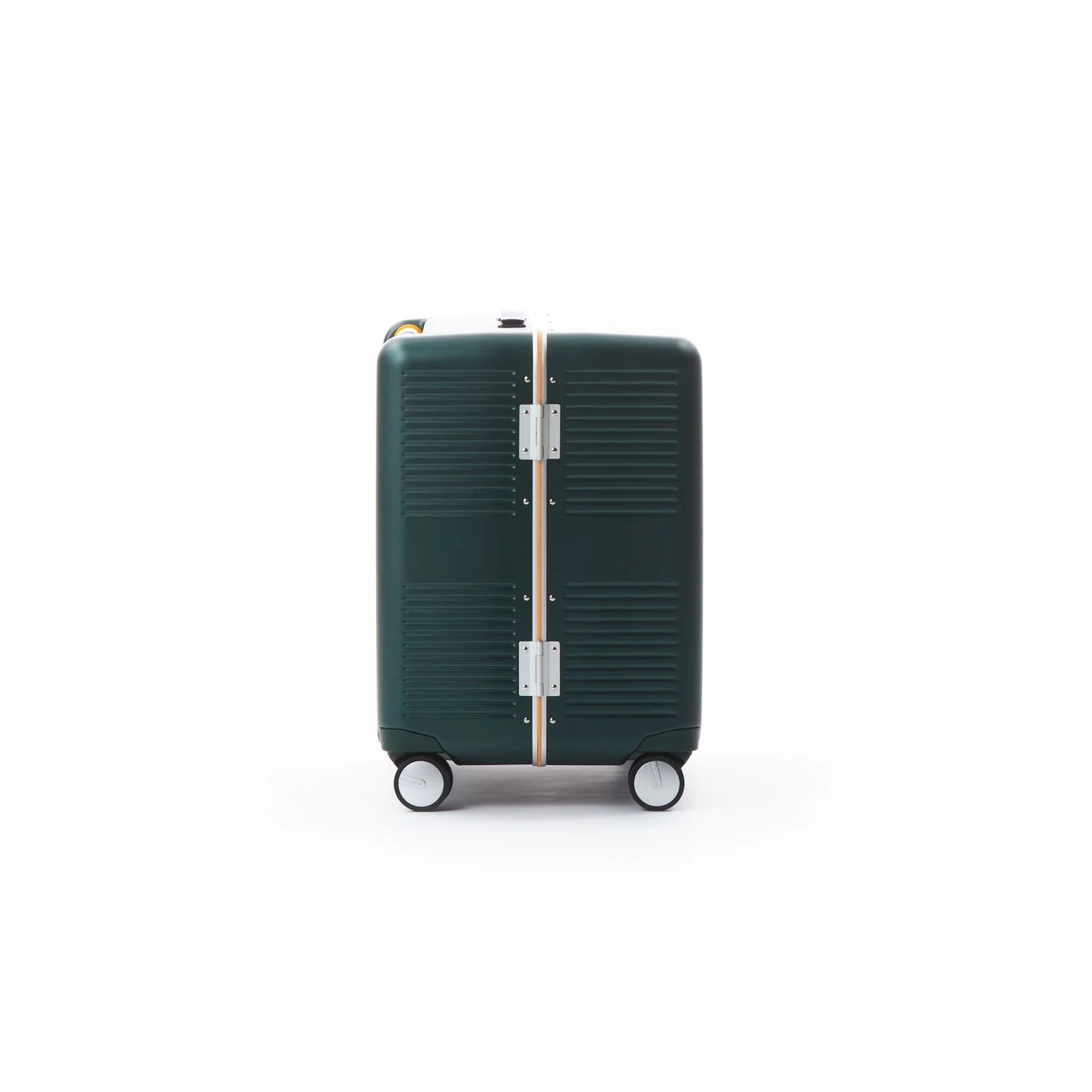 RAWROW R Trunk Frame Ep.2 84L/20'' Carry On Luggage - Image 10