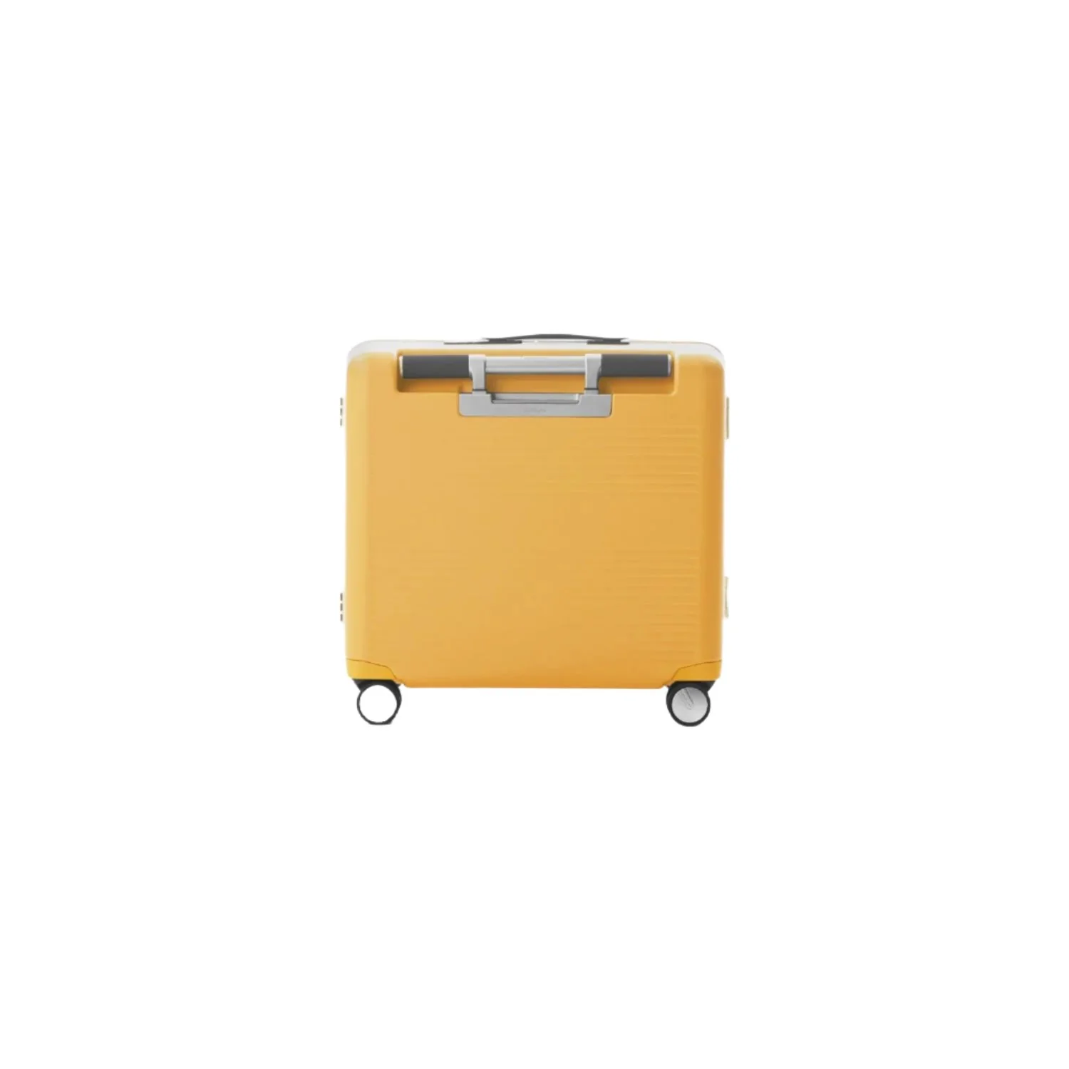 RAWROW R Trunk Frame Ep.2 84L/20'' Carry On Luggage - Image 14