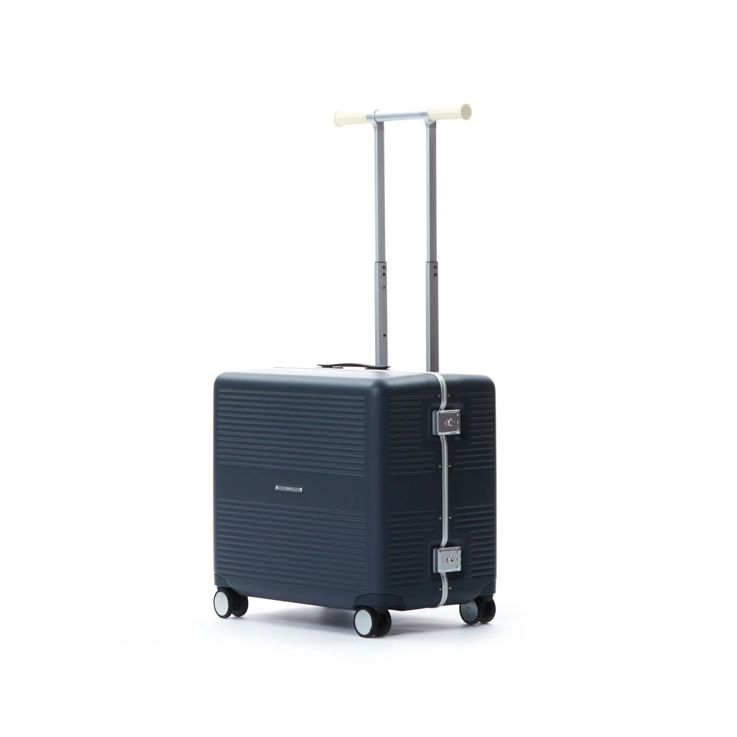 RAWROW R Trunk Frame Ep.2 84L/20'' Carry On Luggage - Image 2