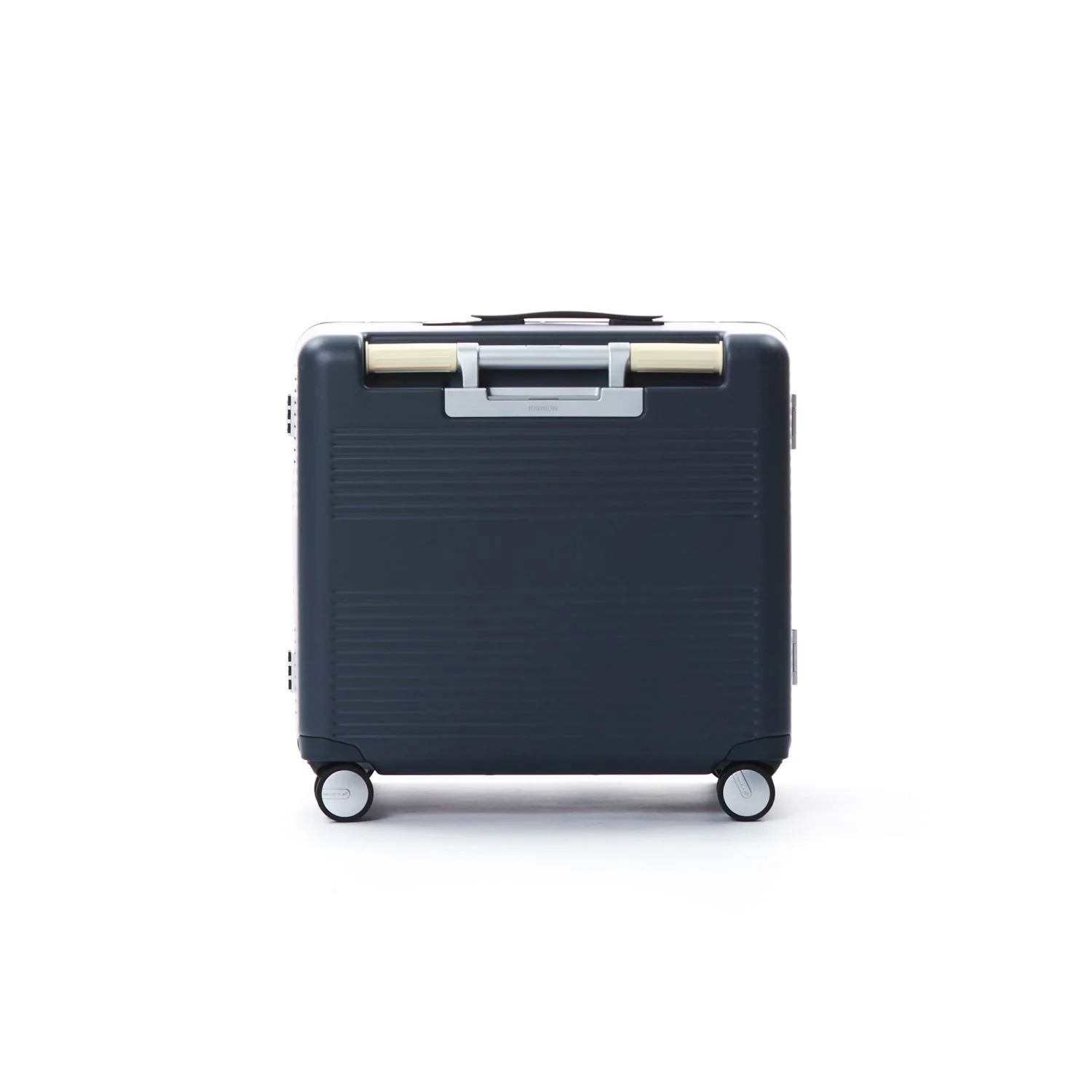 RAWROW R Trunk Frame Ep.2 84L/20'' Carry On Luggage - Image 4
