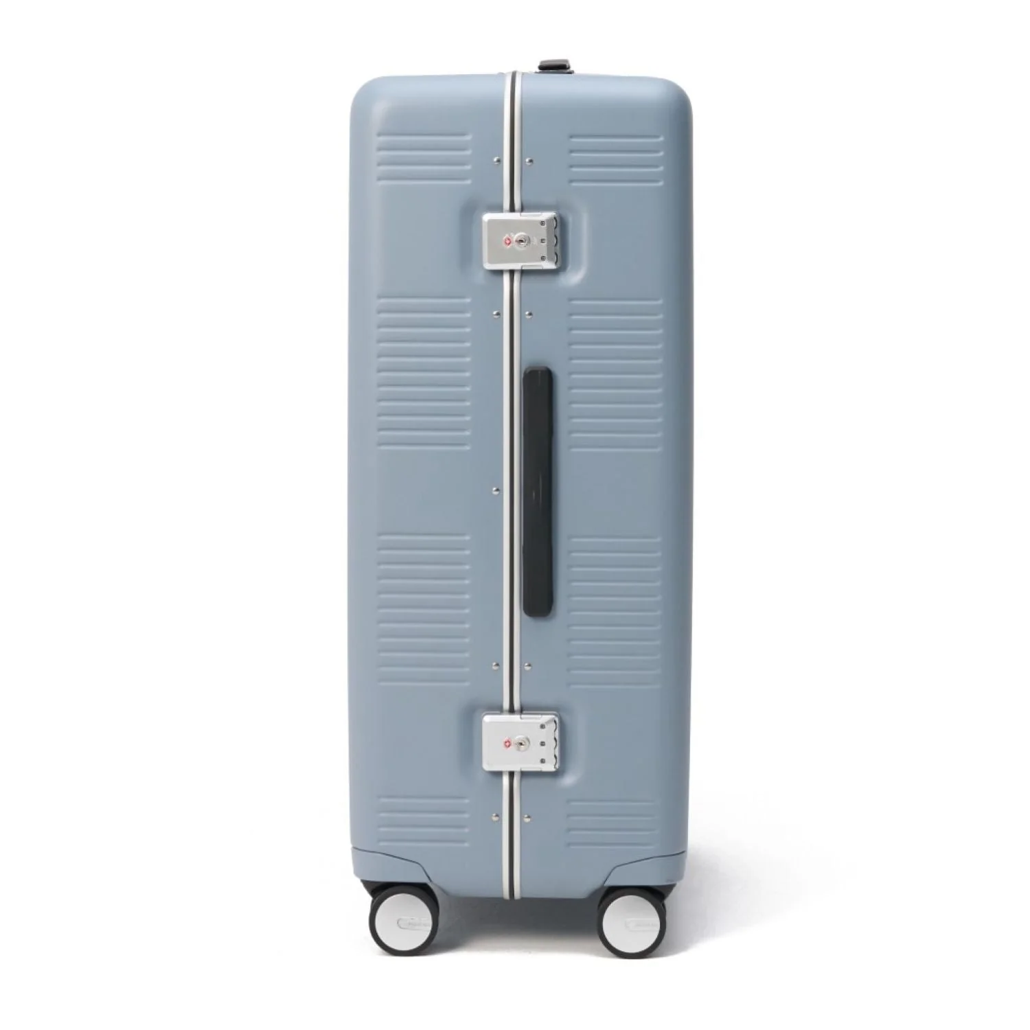 RAWROW R Trunk Frame Ep.2 88L/29'' Large Luggage - Image 29