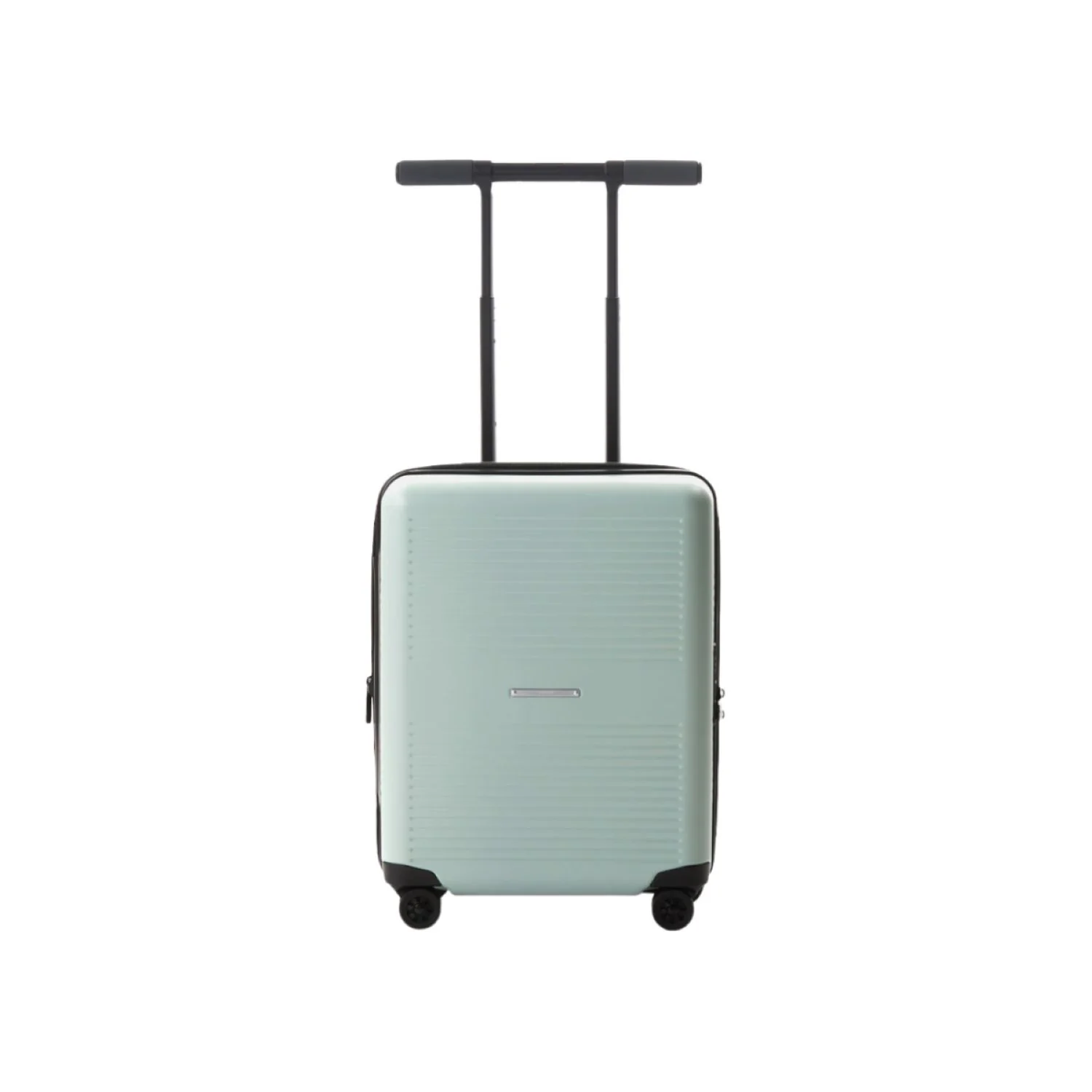 RAWROW R Trunk Lite Ep.2 37L/20'' Expandable Carry On Luggage - Image 40