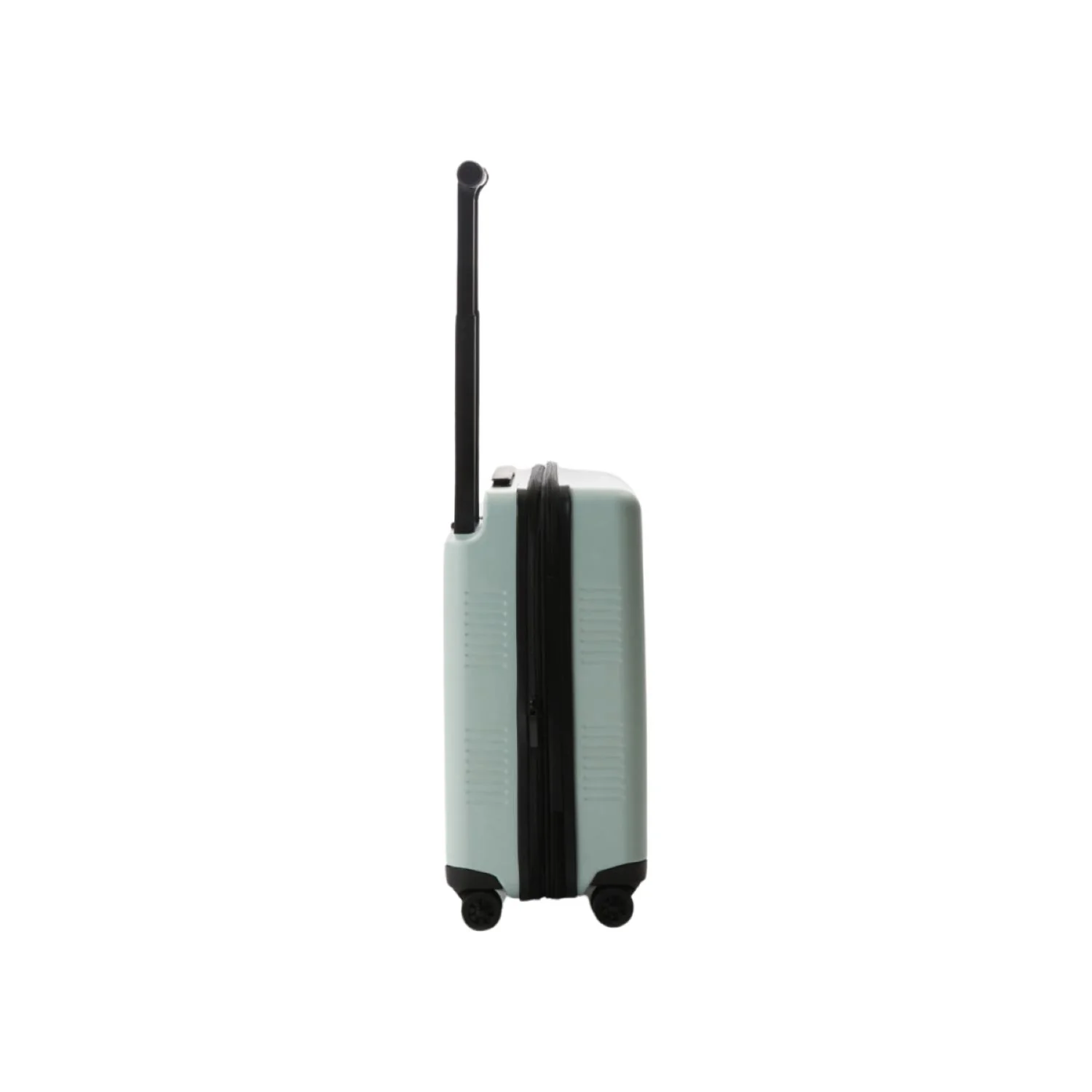 RAWROW R Trunk Lite Ep.2 37L/20'' Expandable Carry On Luggage - Image 41