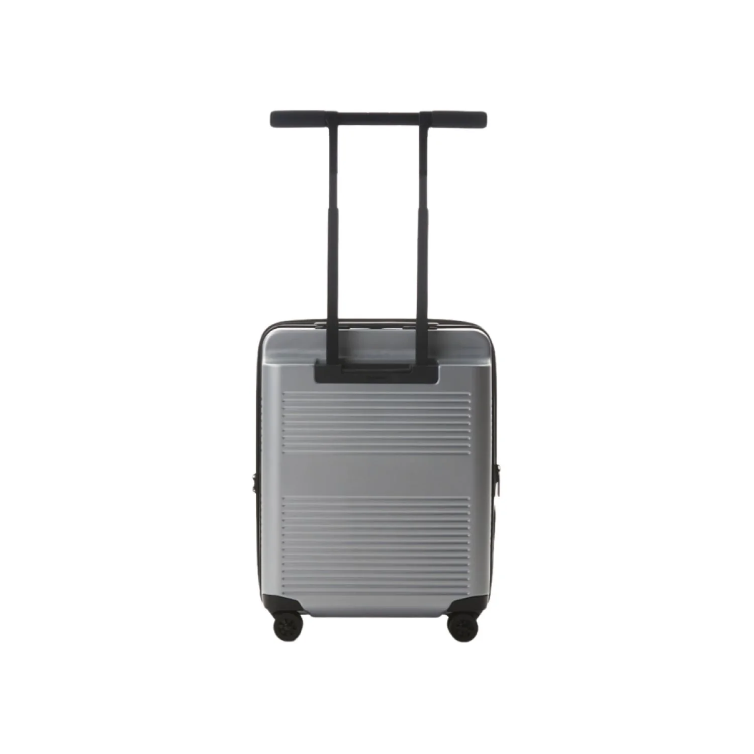RAWROW R Trunk Lite Ep.2 37L/20'' Expandable Carry On Luggage - Image 55