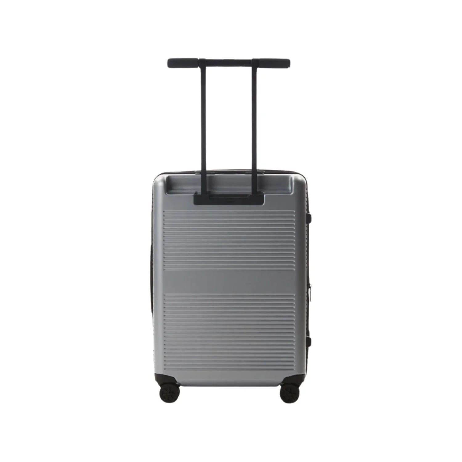 RAWROW R Trunk Lite Ep.2 72L/27'' Expandable Large Luggage (SA) - Image 16