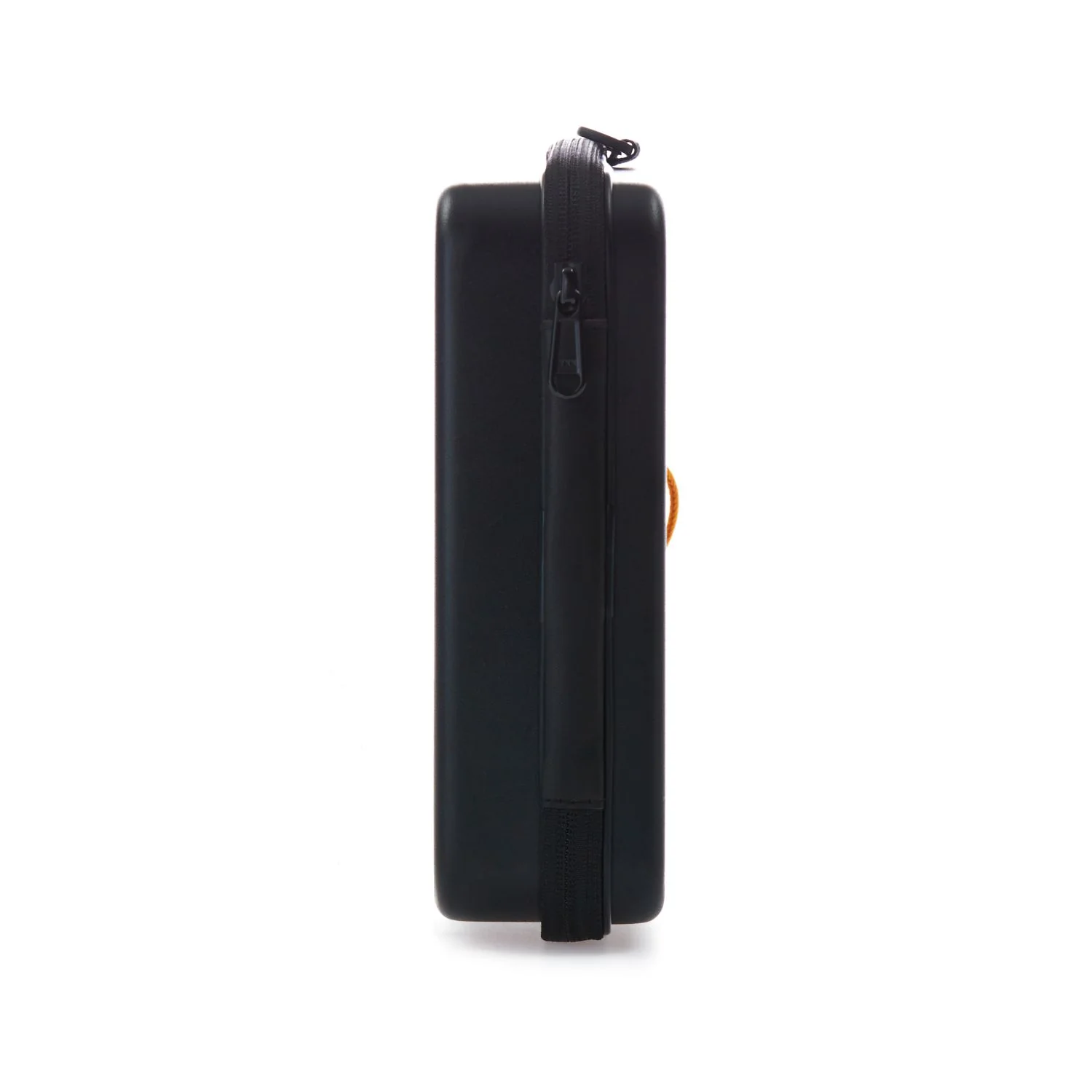 RAWROW R Trunk Nano Ep.3 Pouch - Image 3