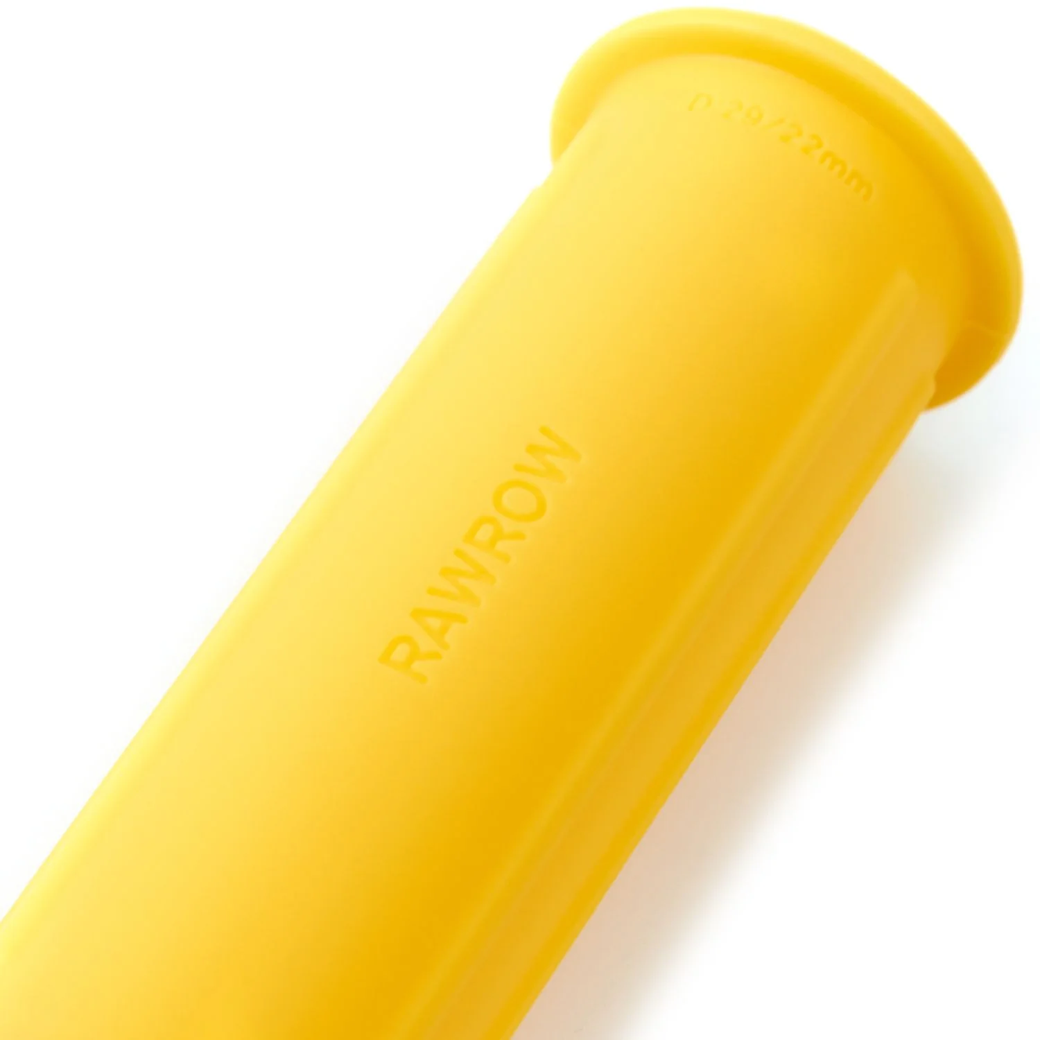RAWROW R Trunk TT Luggage Handle Silicone Grip - Image 13