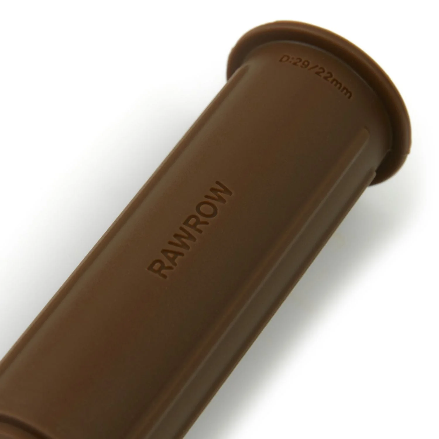 RAWROW R Trunk TT Luggage Handle Silicone Grip - Image 41