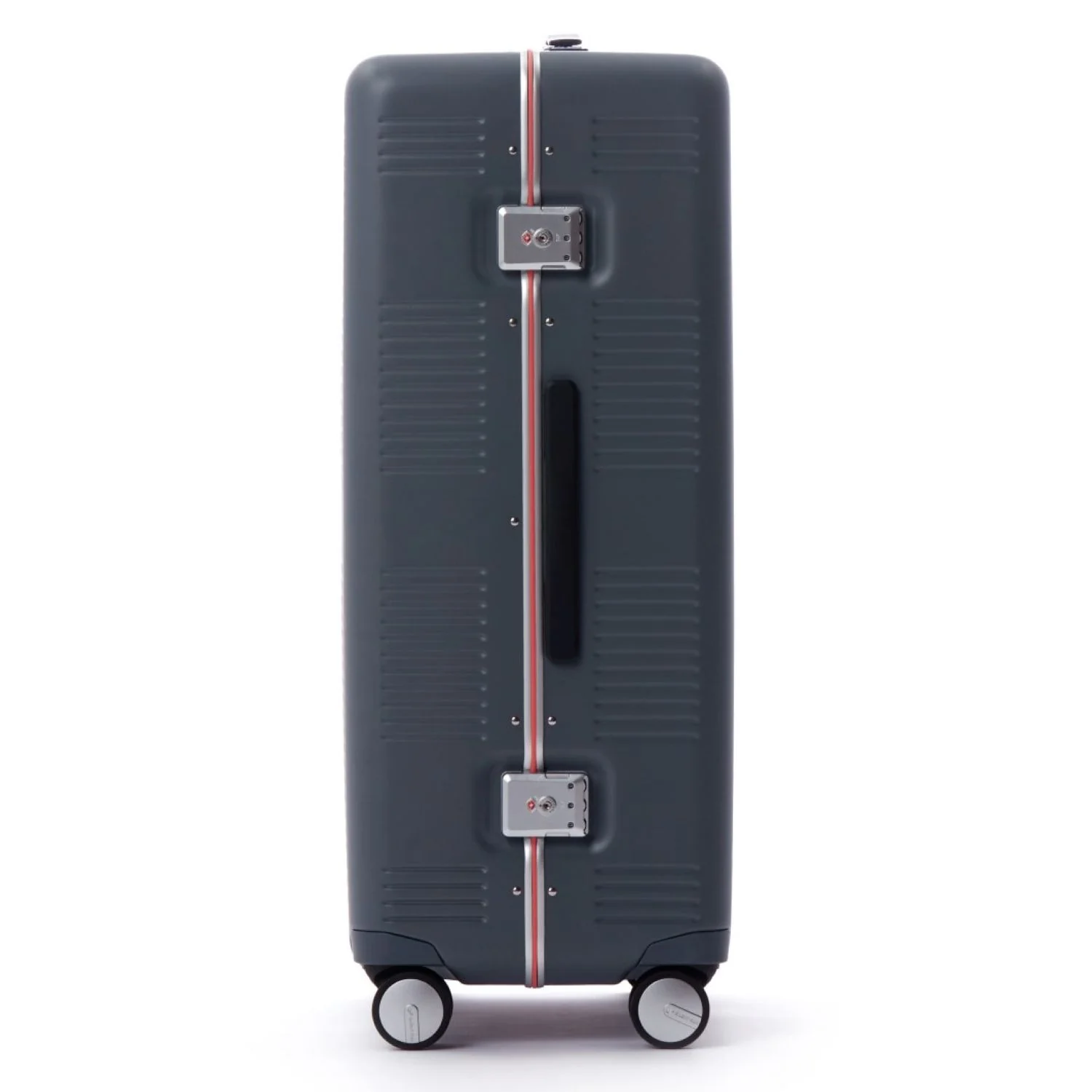 RAWROW Staple R Trunk Frame 88L/29'' Large Luggage - Image 4