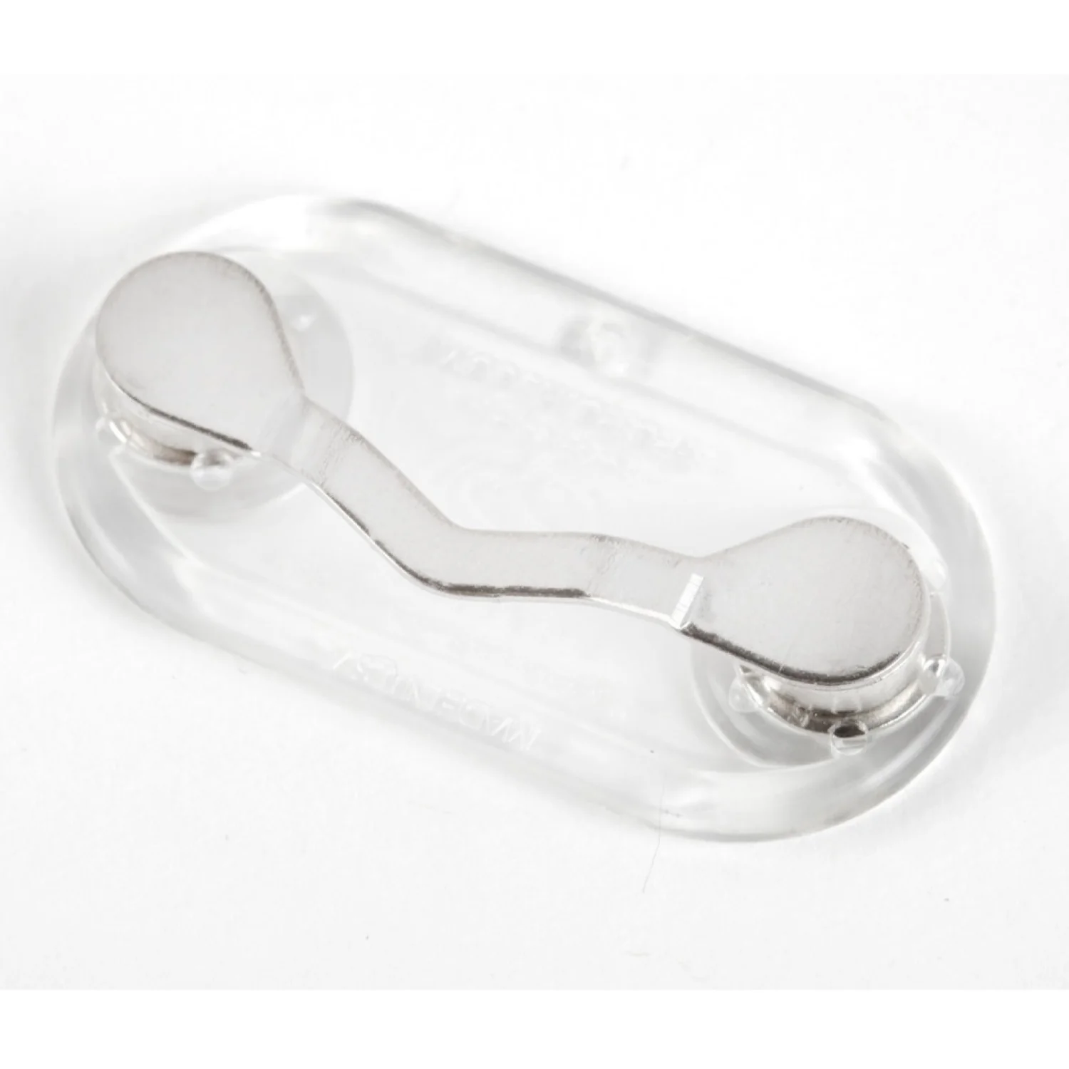 Readerest - Image 4