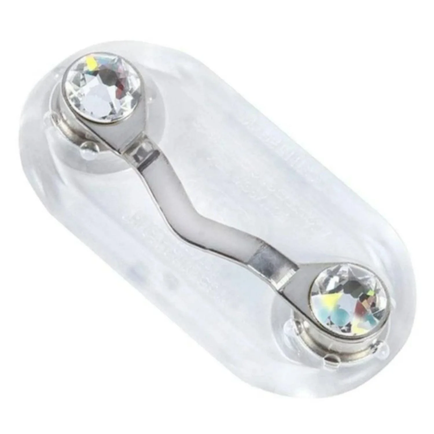 Readerest - Image 7