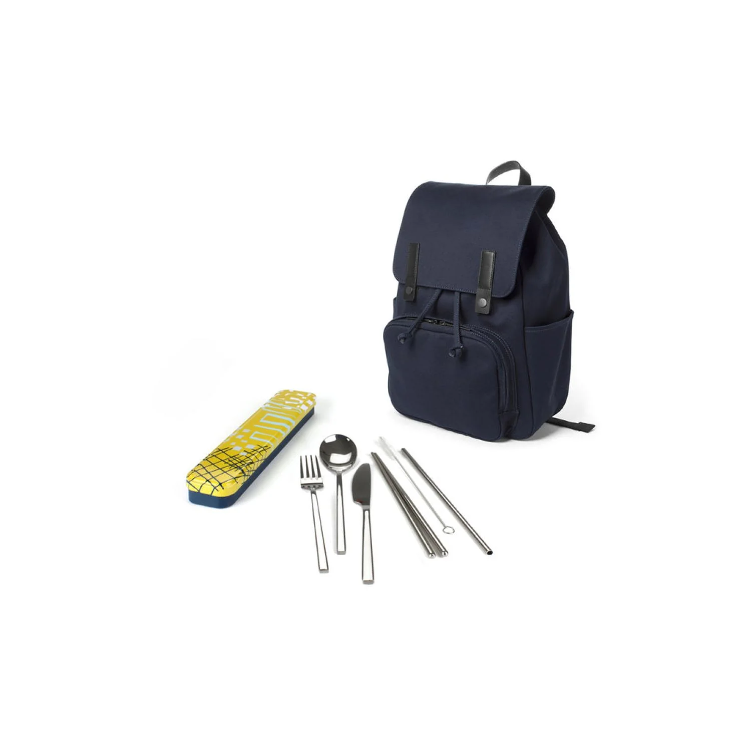 Retrokitchen CYC Cutlery Set - Image 4