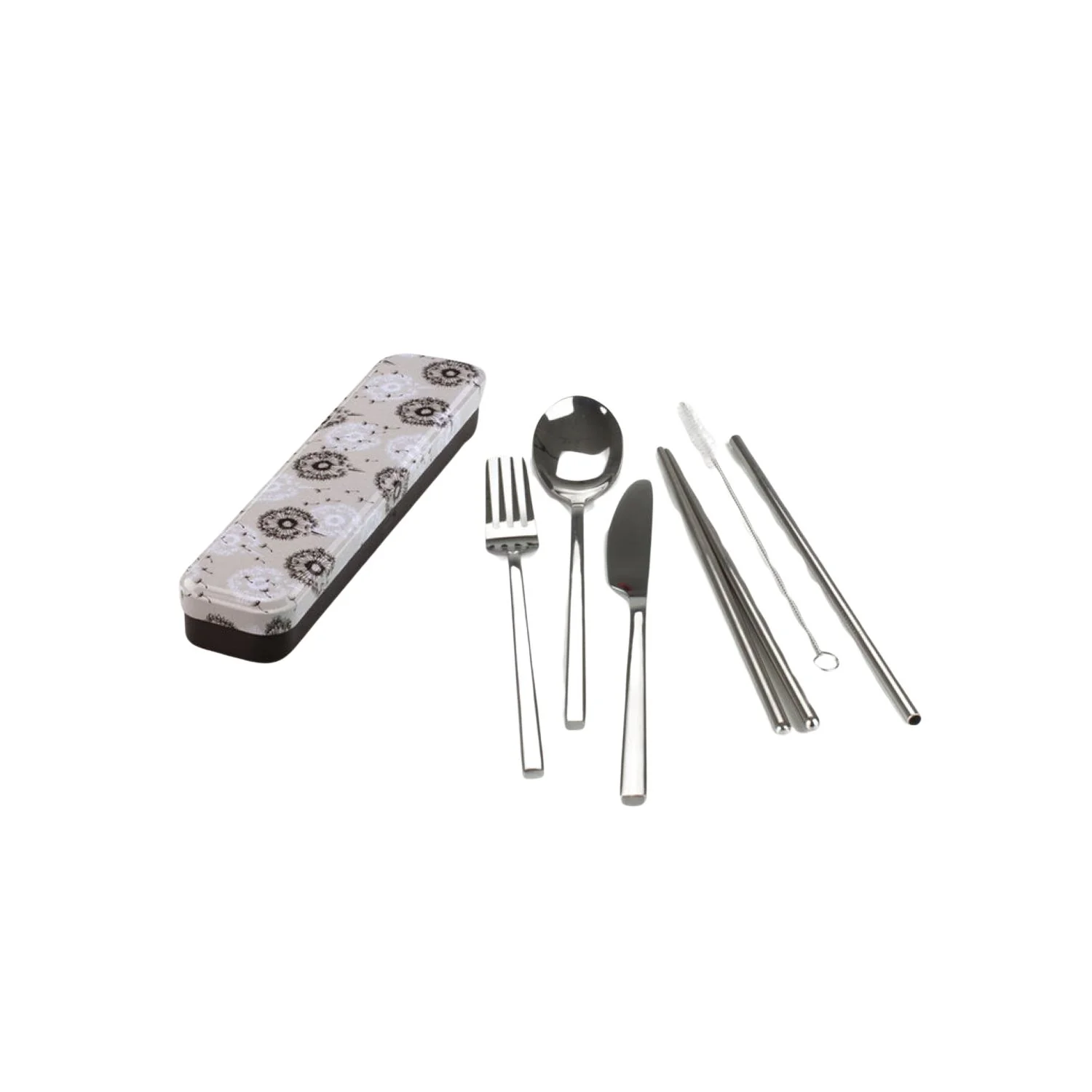 Retrokitchen CYC Cutlery Set - Image 9