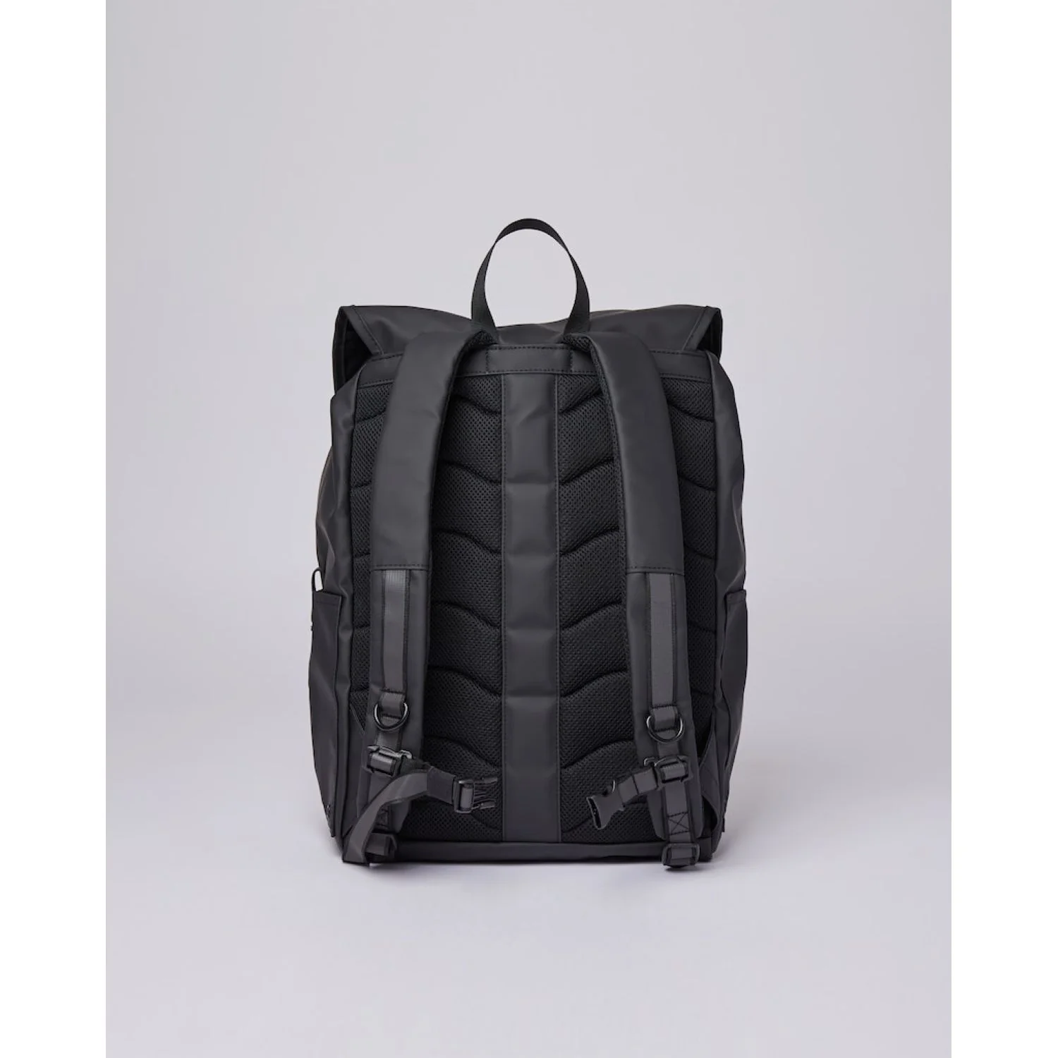 Sandqvist Abel Backpack - Image 2