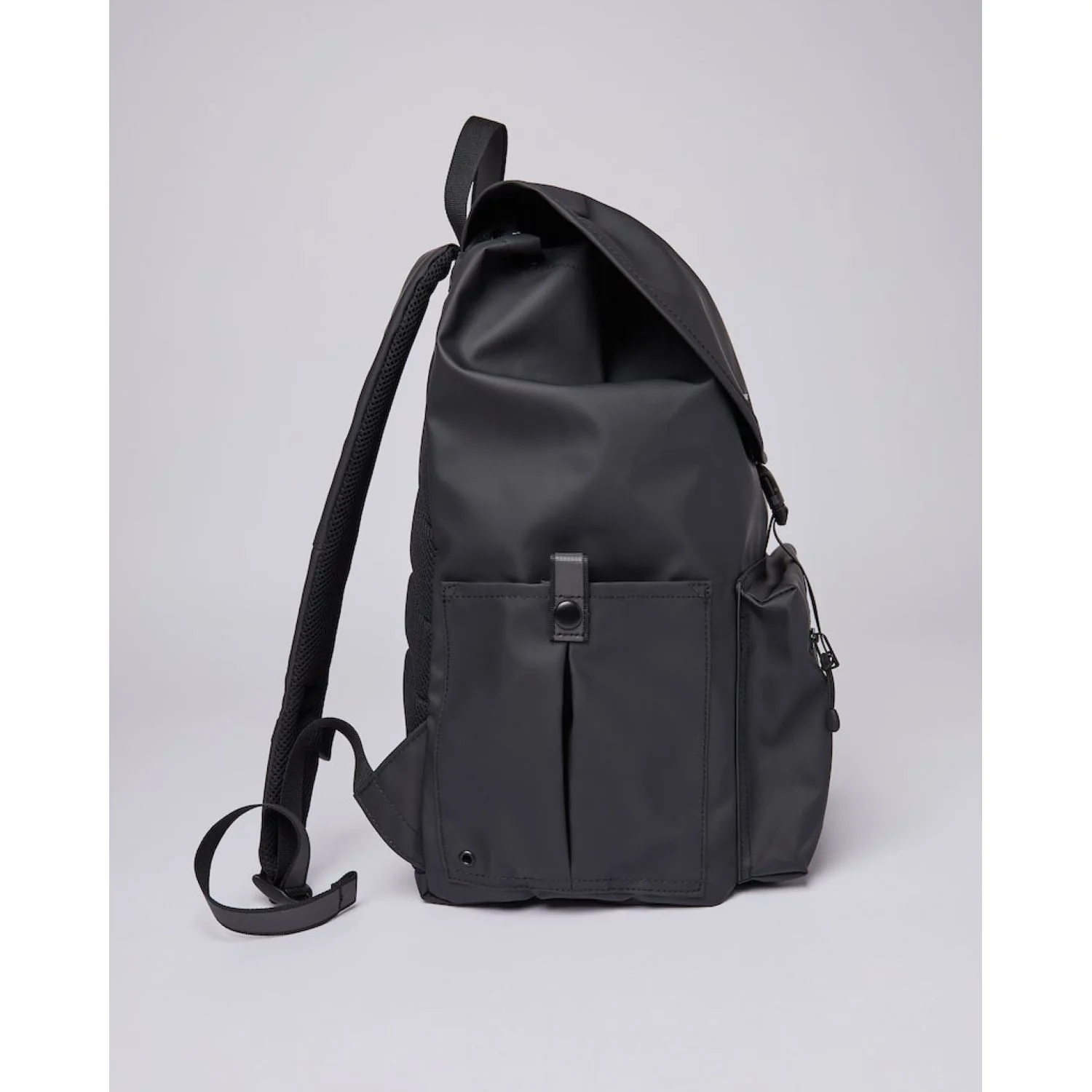 Sandqvist Abel Backpack - Image 3
