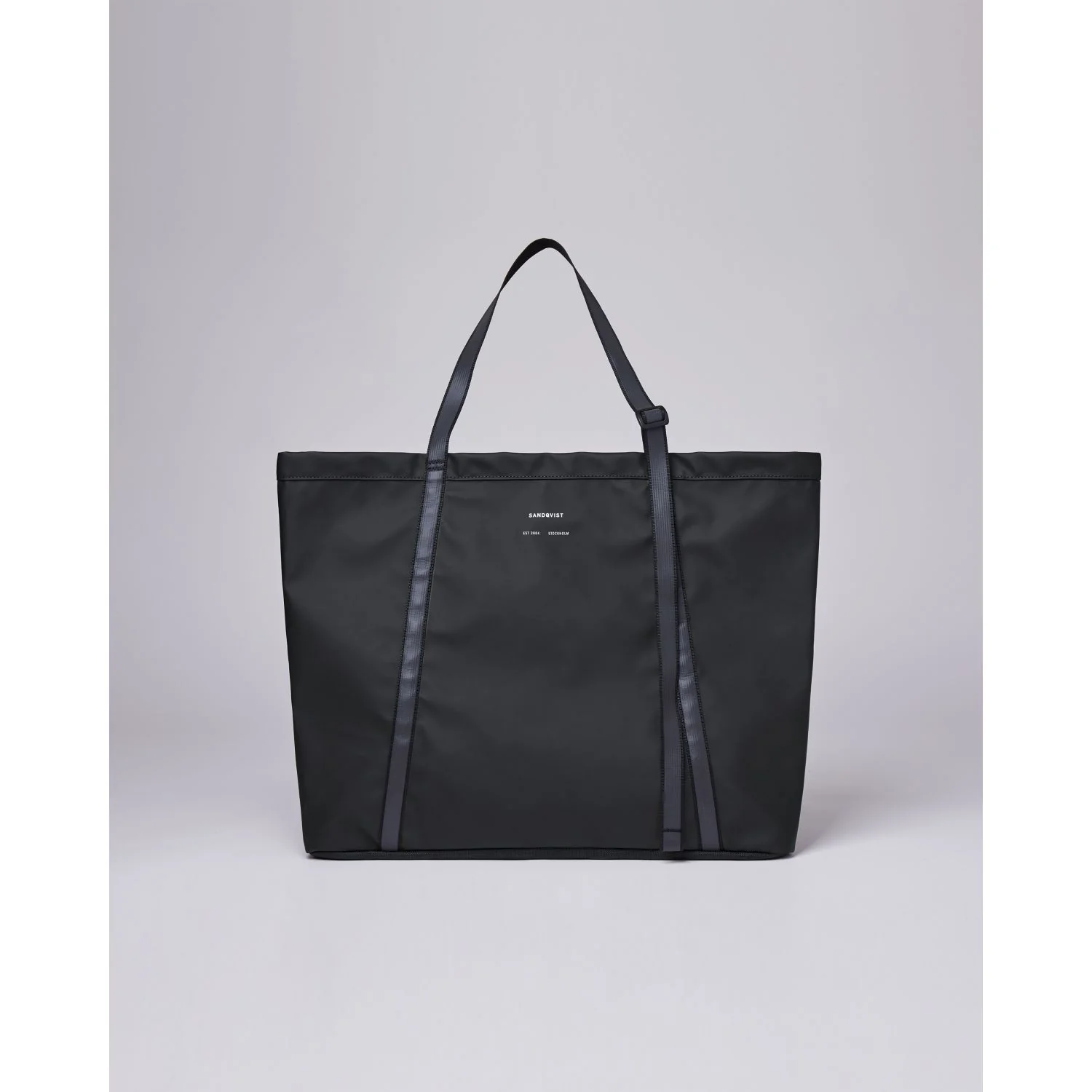 Sandqvist Albin Tote Bag