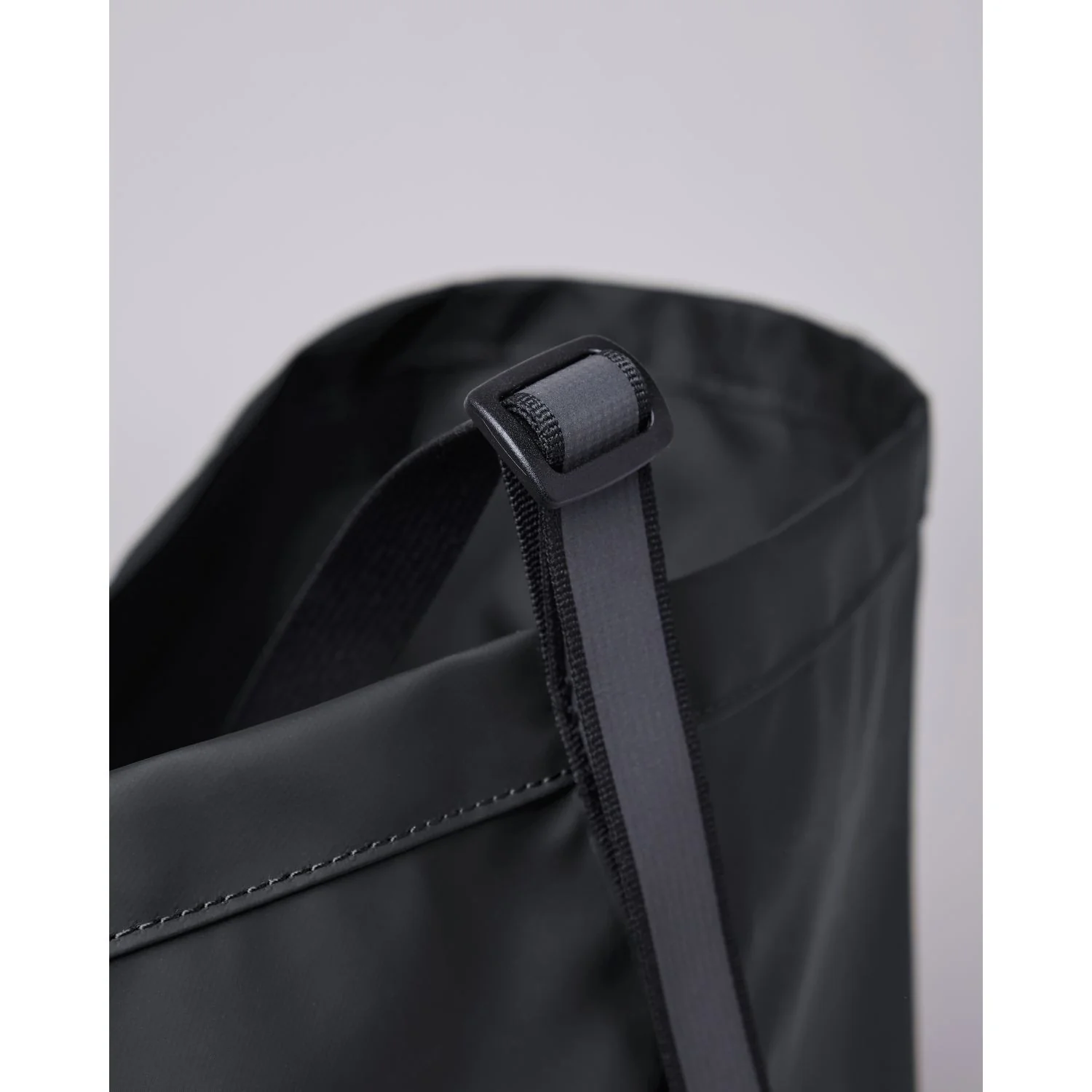 Sandqvist Albin Tote Bag - Image 3