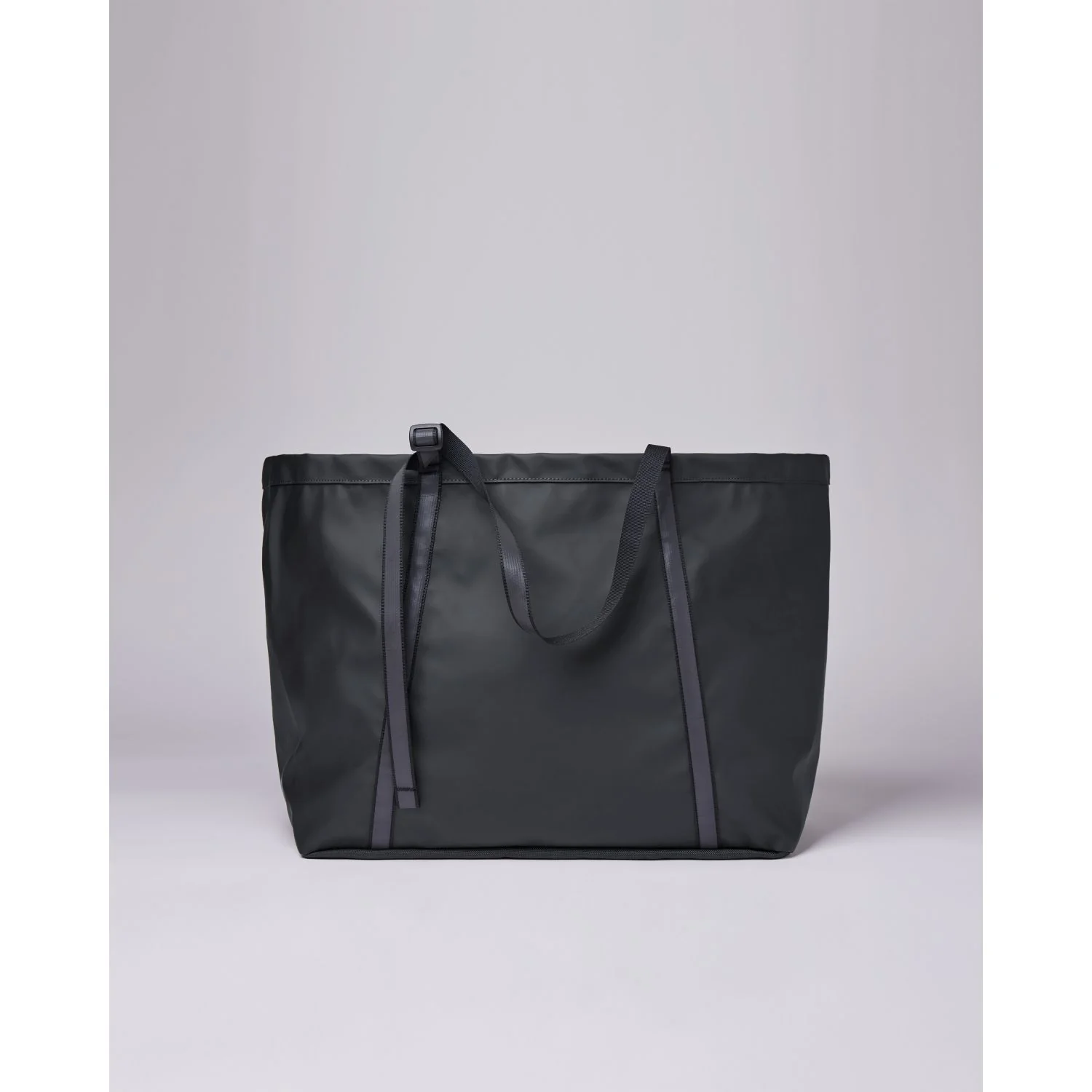 Sandqvist Albin Tote Bag - Image 4